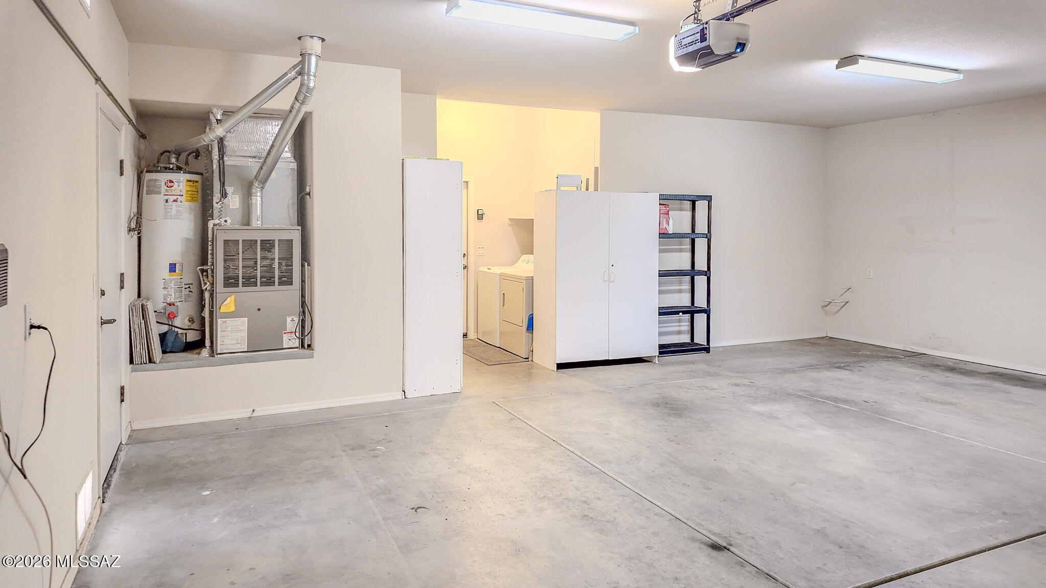 San Ignacio Vistas II (129-258) - Residential Lease
