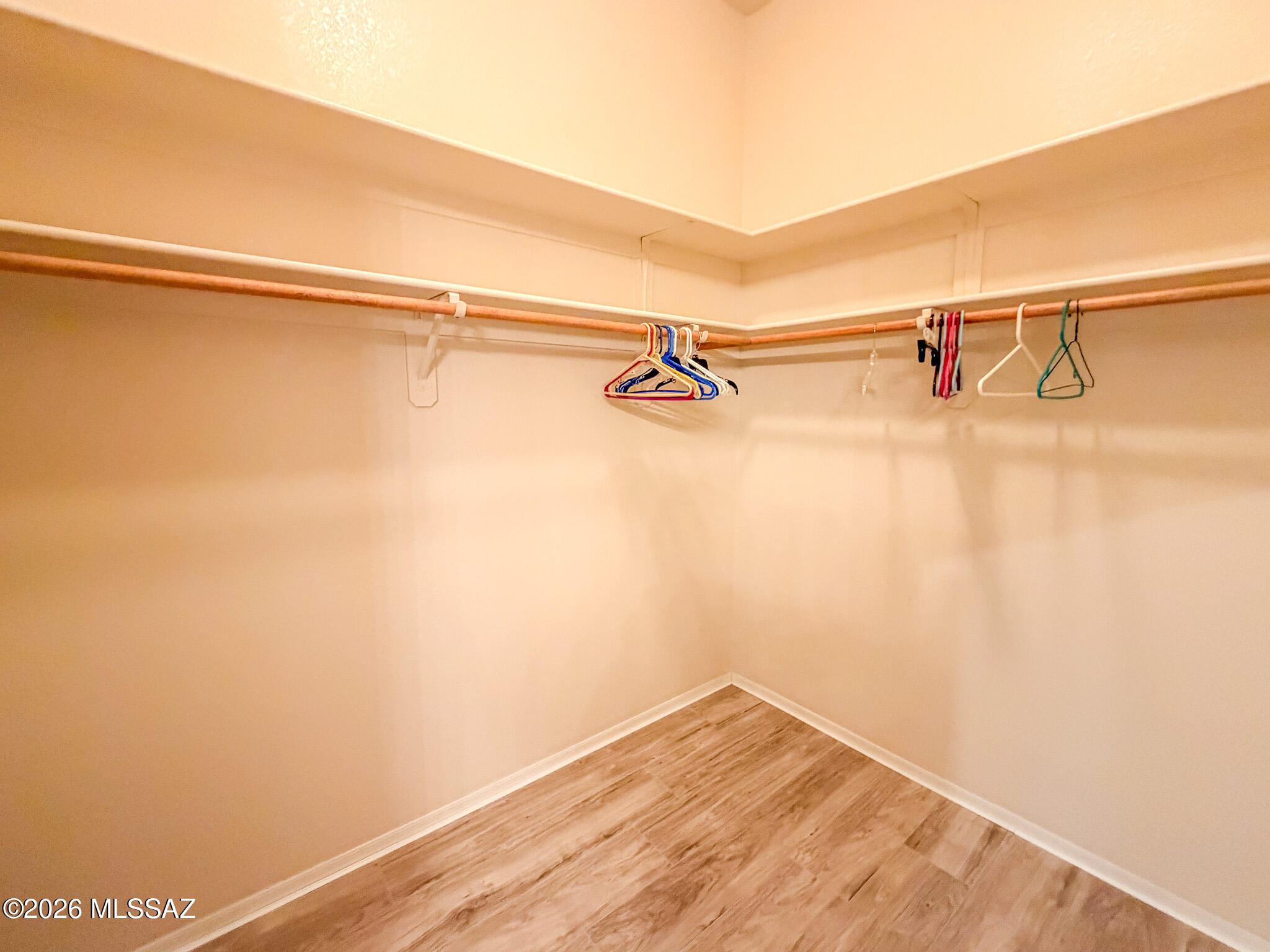 San Ignacio Vistas II (129-258) - Residential Lease