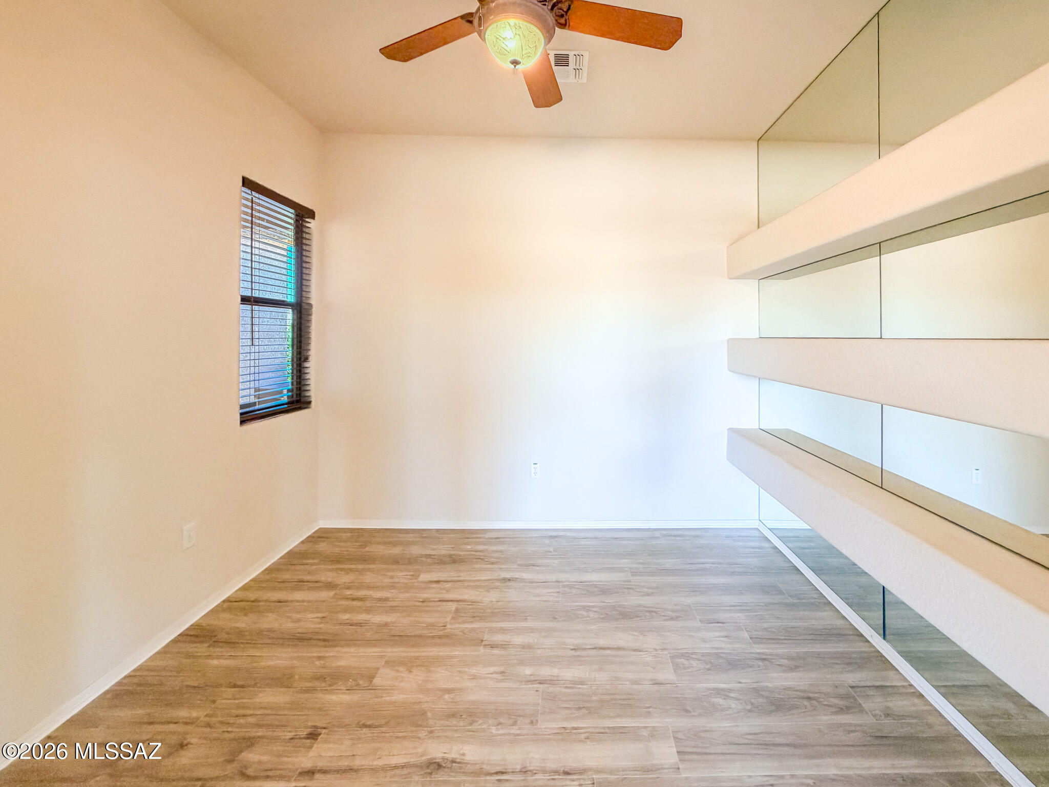 San Ignacio Vistas II (129-258) - Residential Lease