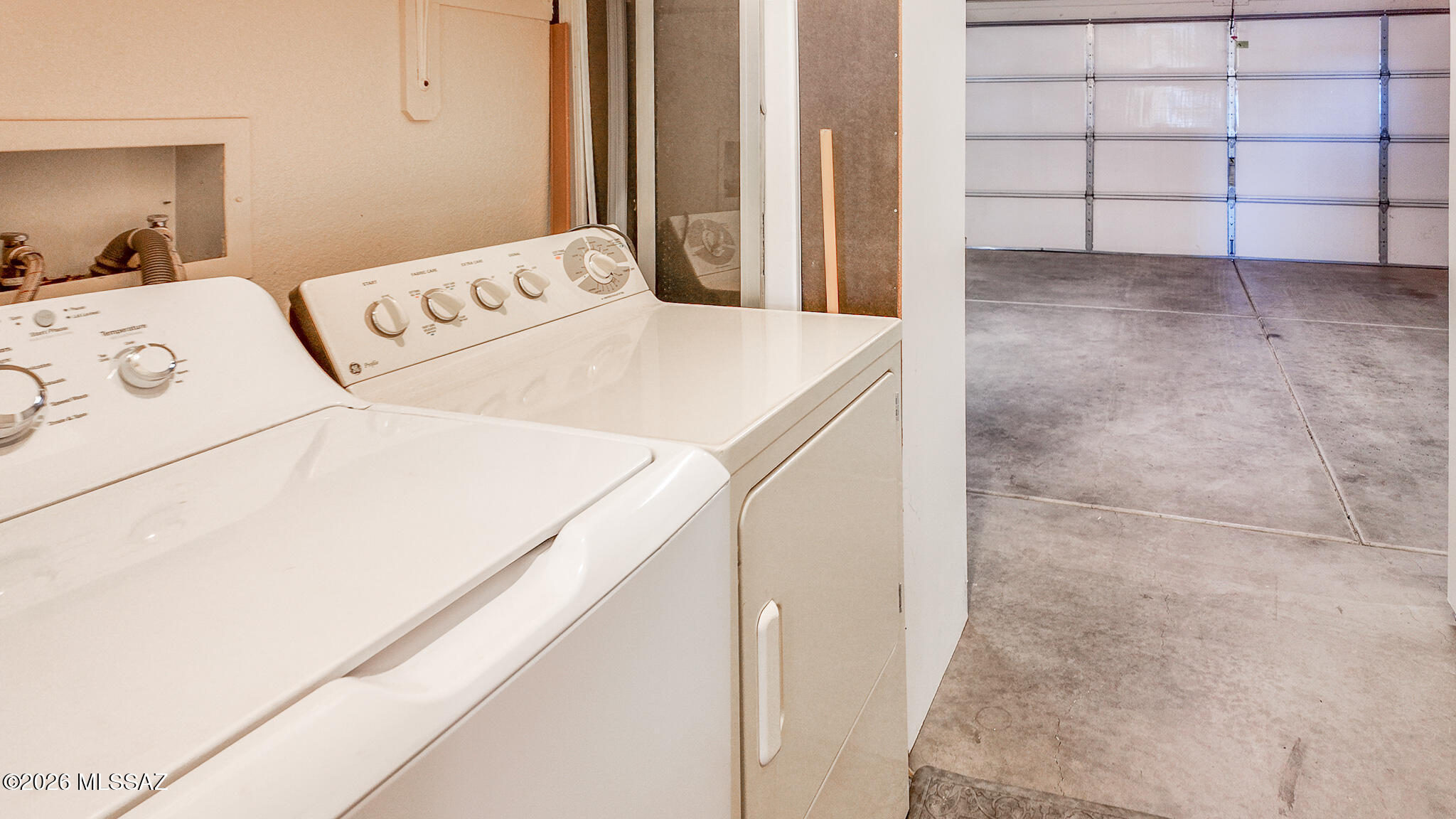 San Ignacio Vistas II (129-258) - Residential Lease