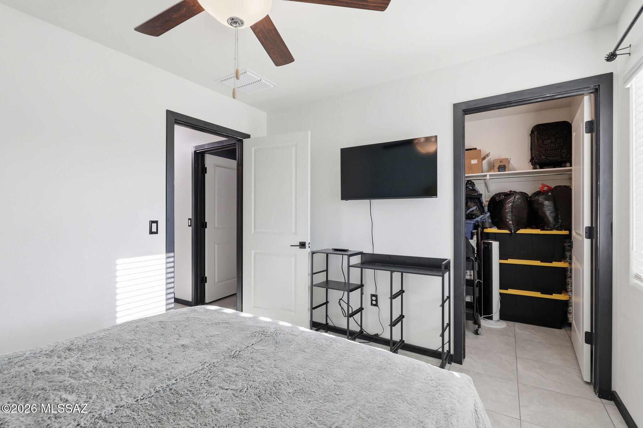Diablo Village Estates (1-511) - Residential