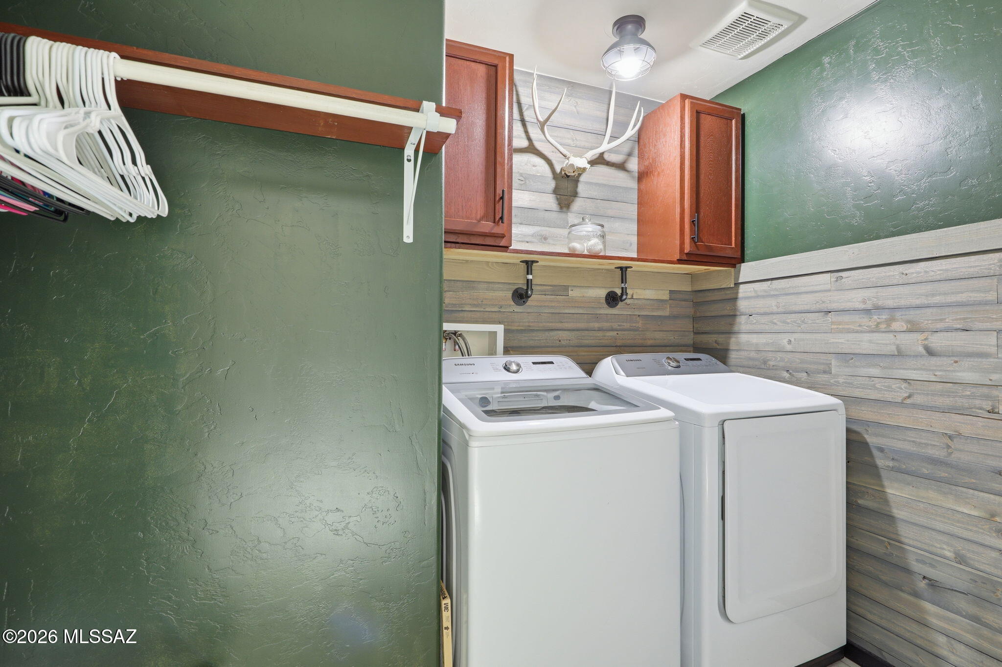 Diablo Village Estates (1-511) - Residential