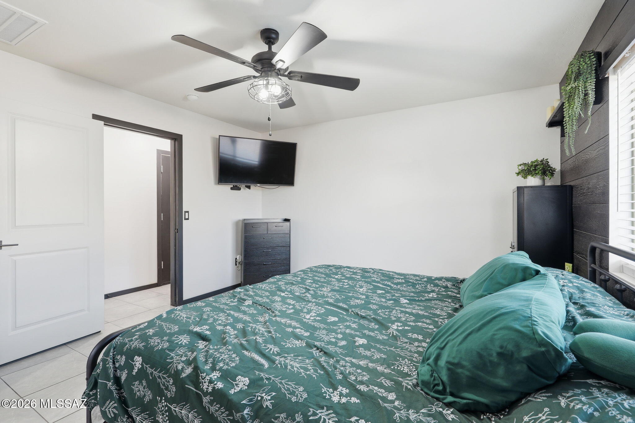 Diablo Village Estates (1-511) - Residential