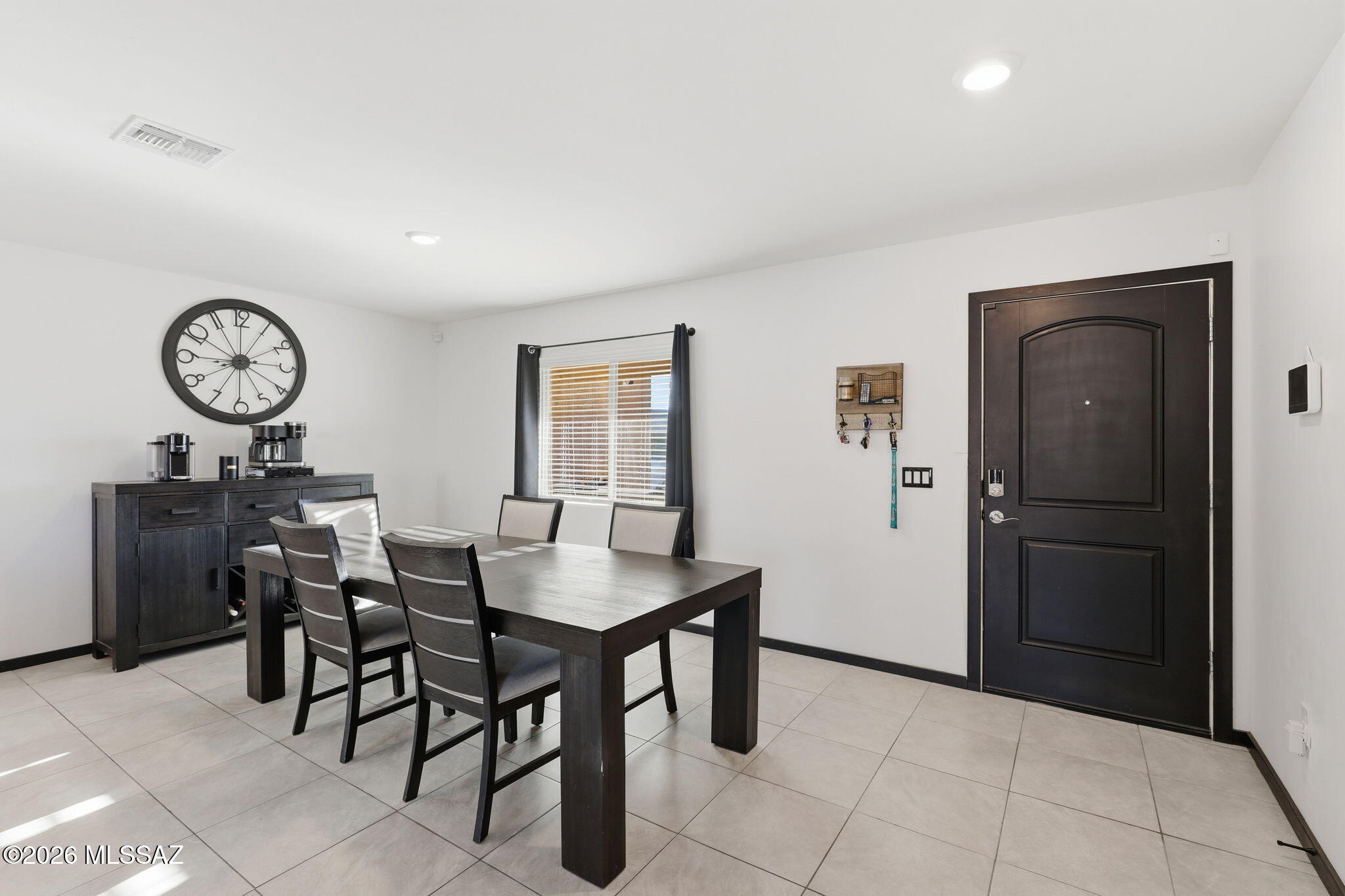 Diablo Village Estates (1-511) - Residential