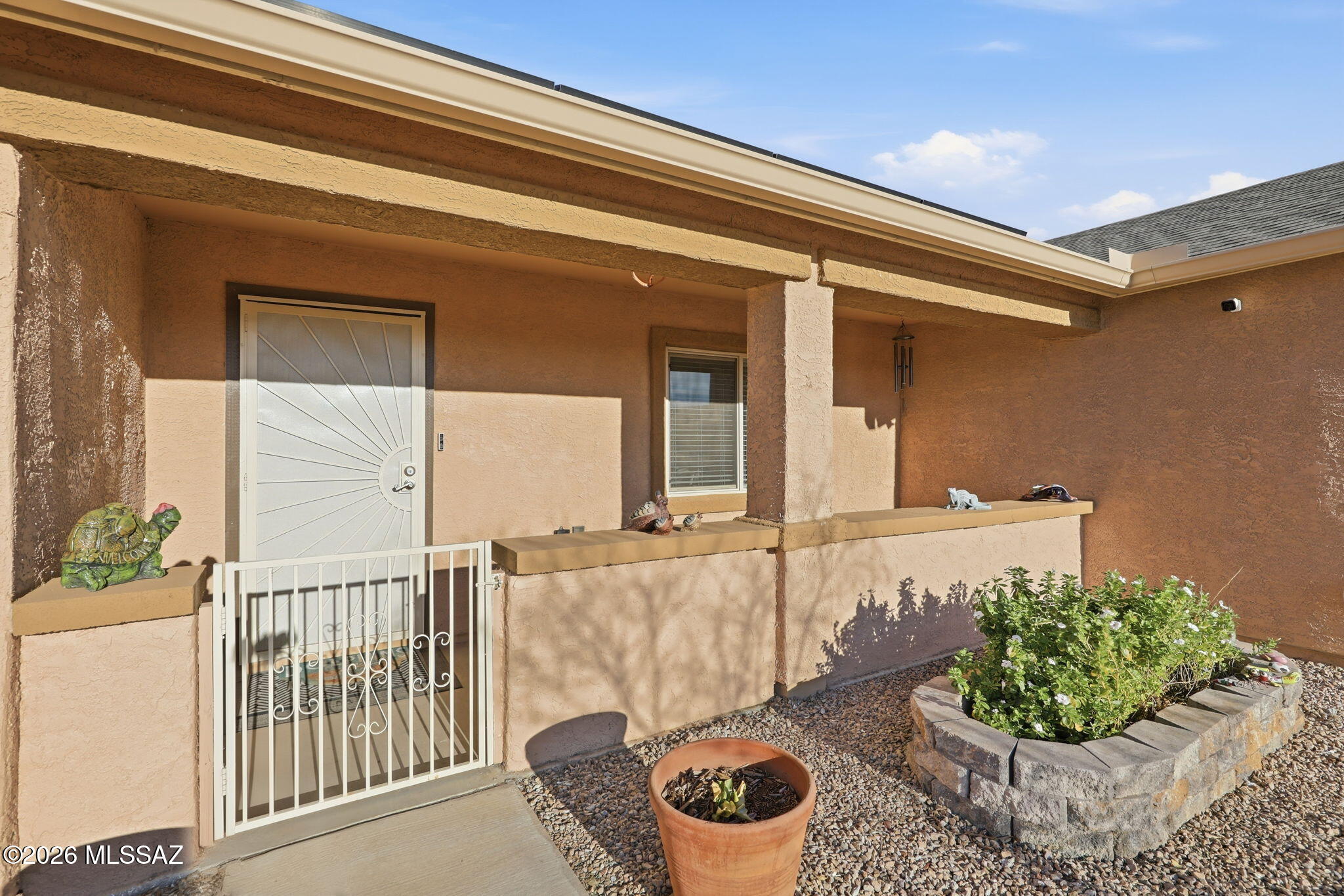 7528 W Portugal Place