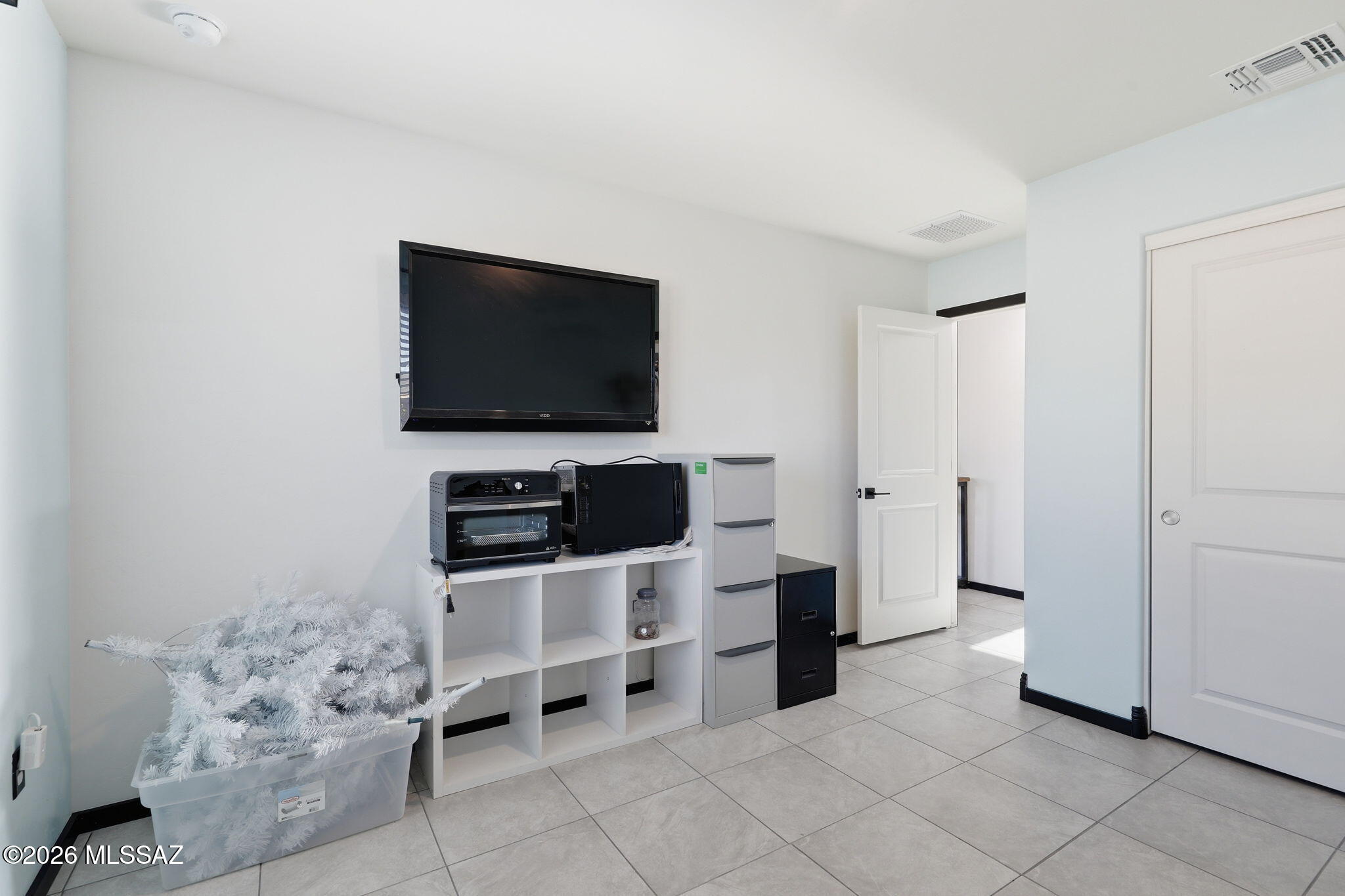 Diablo Village Estates (1-511) - Residential