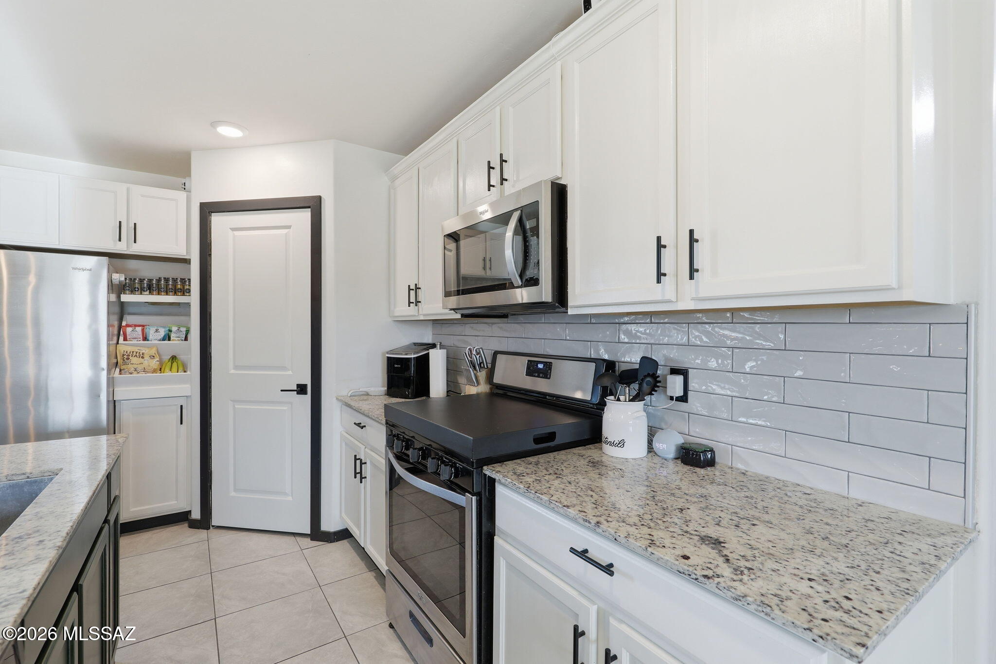 Diablo Village Estates (1-511) - Residential
