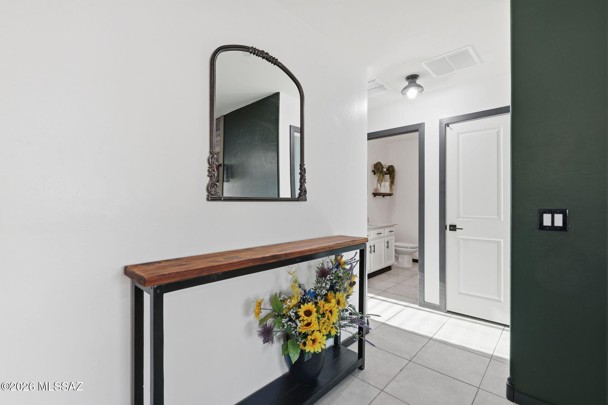 Diablo Village Estates (1-511) - Residential