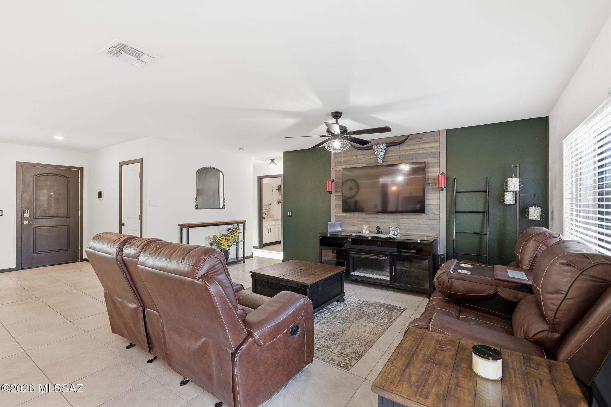 Diablo Village Estates (1-511) - Residential