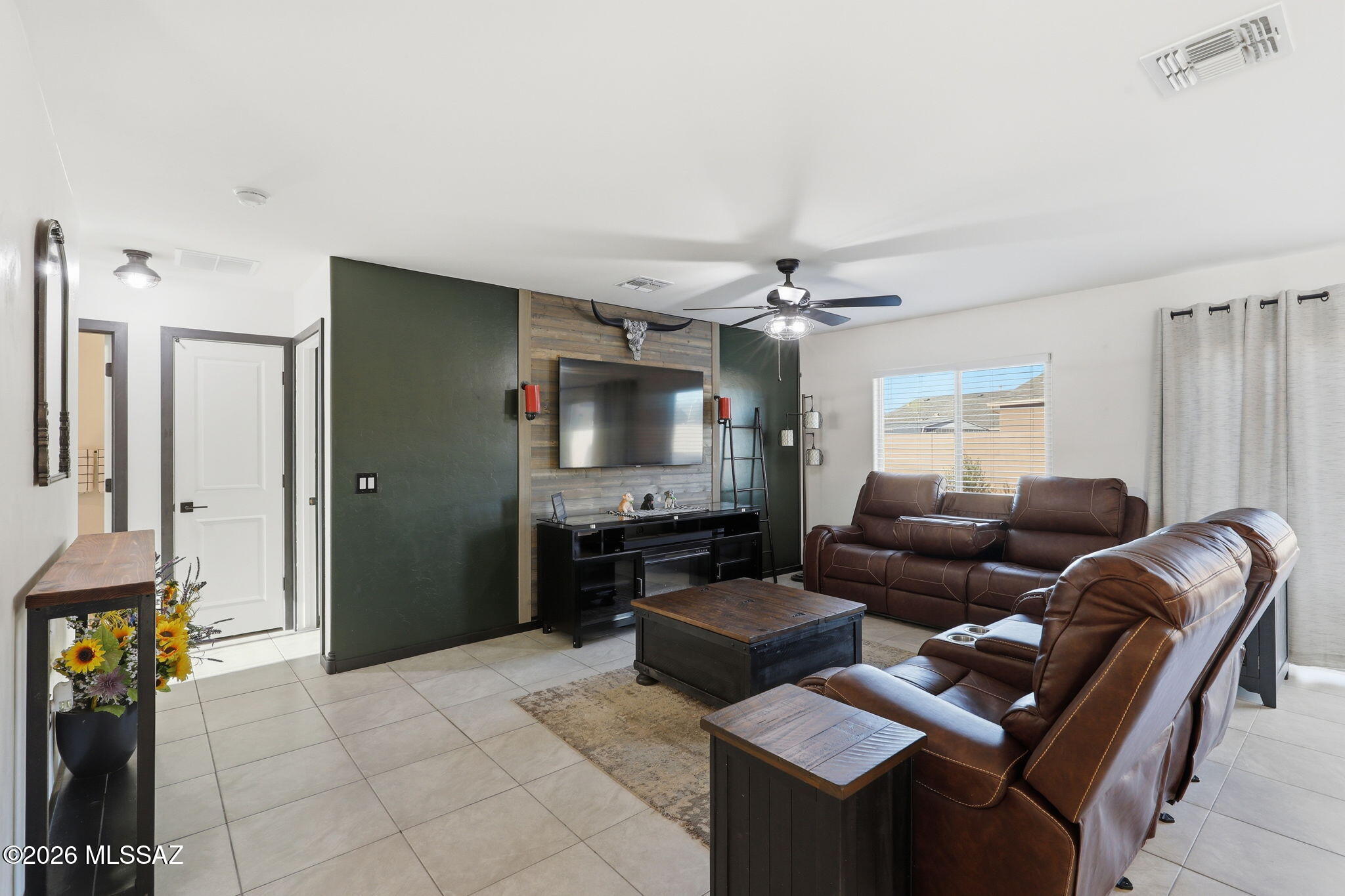 Diablo Village Estates (1-511) - Residential