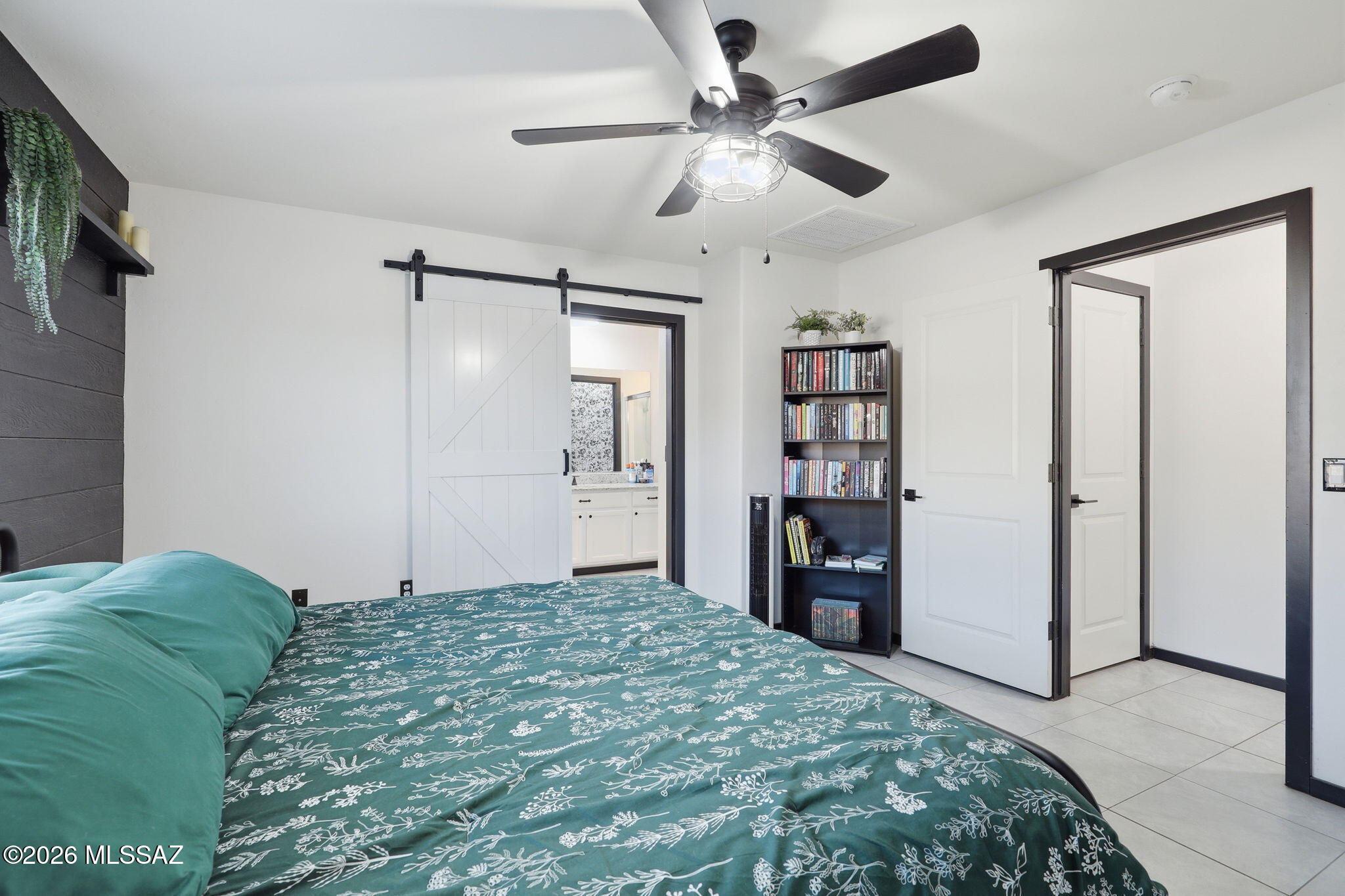 Diablo Village Estates (1-511) - Residential