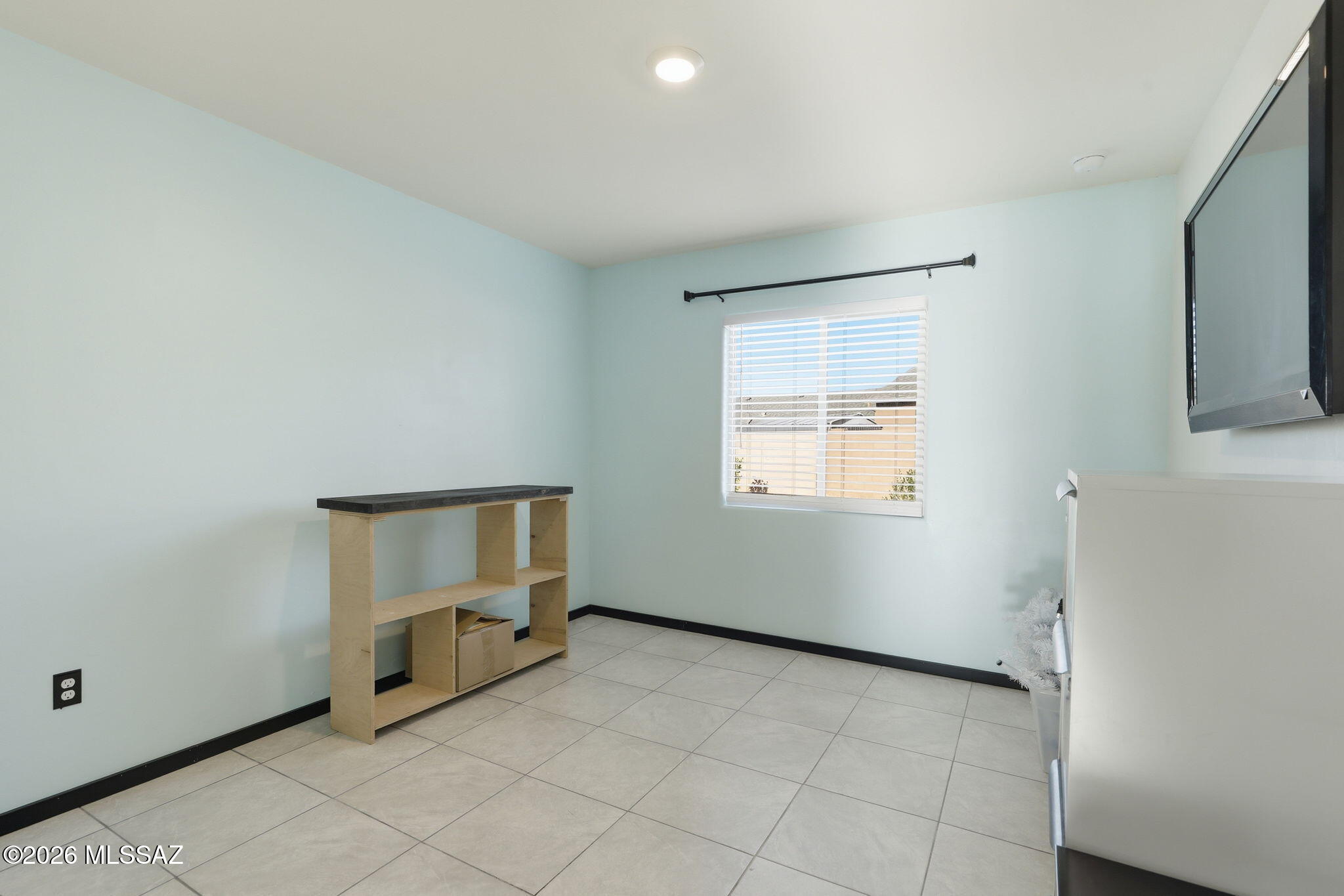Diablo Village Estates (1-511) - Residential