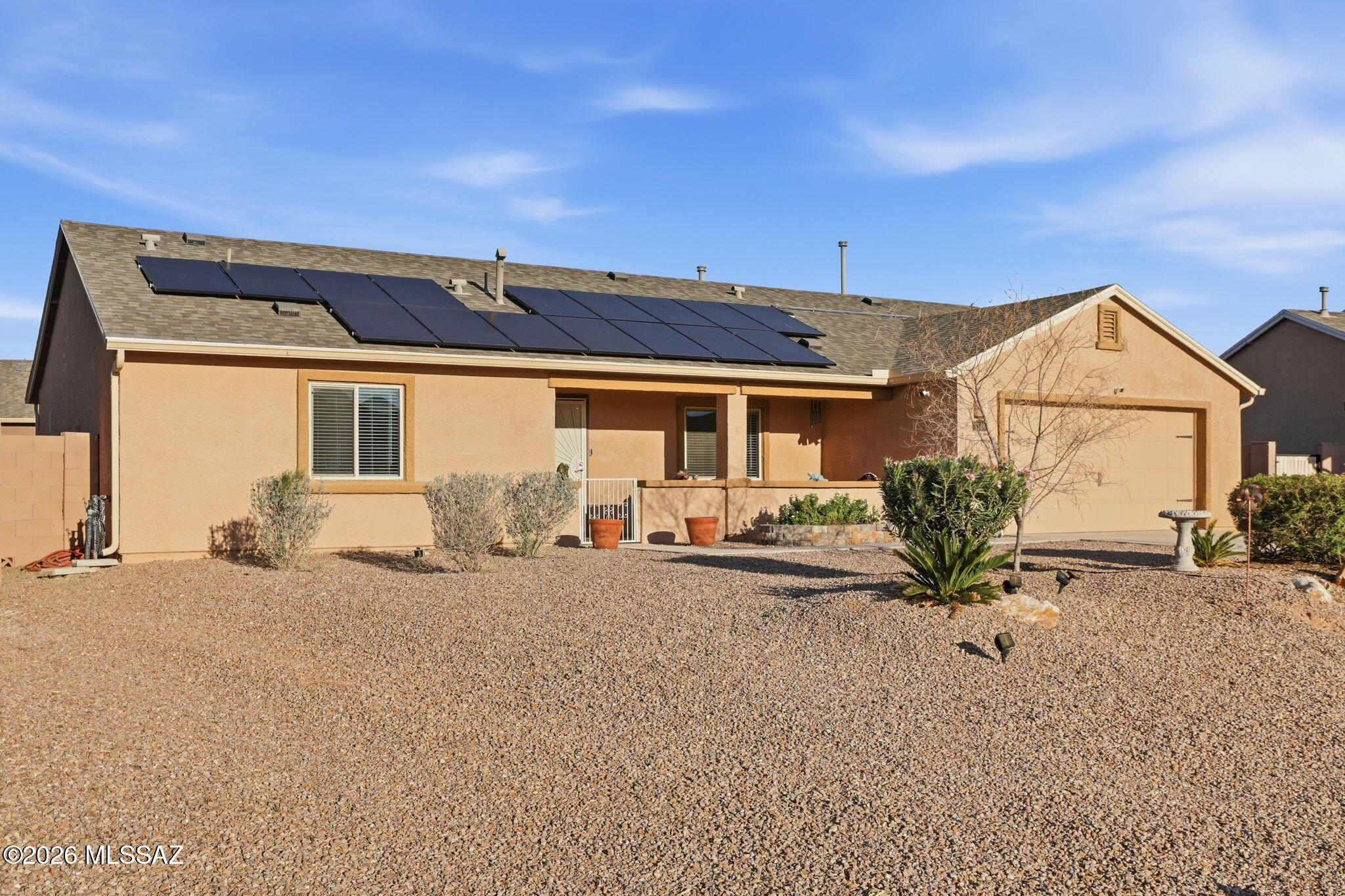 7528 W Portugal Place