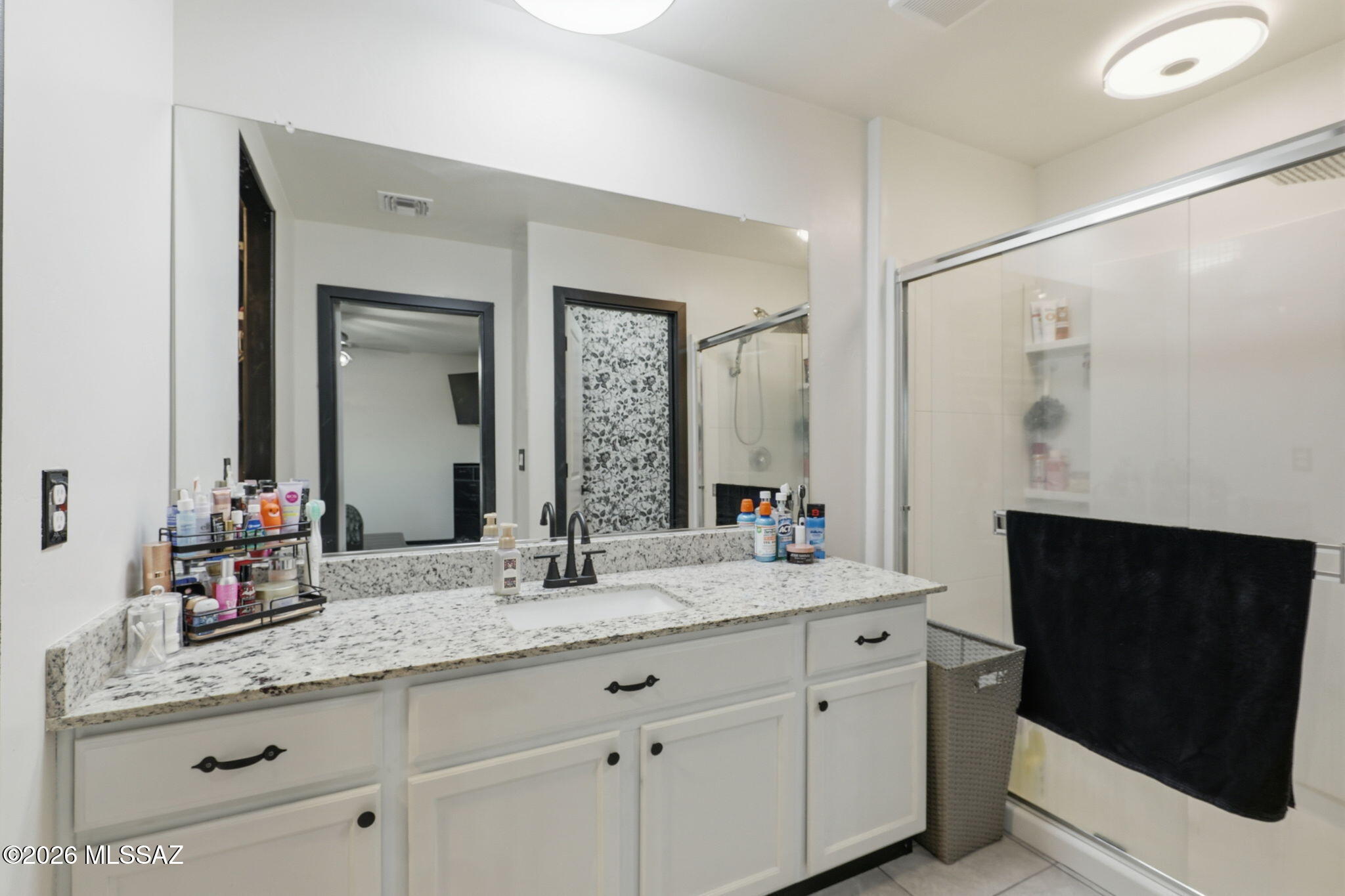 Diablo Village Estates (1-511) - Residential