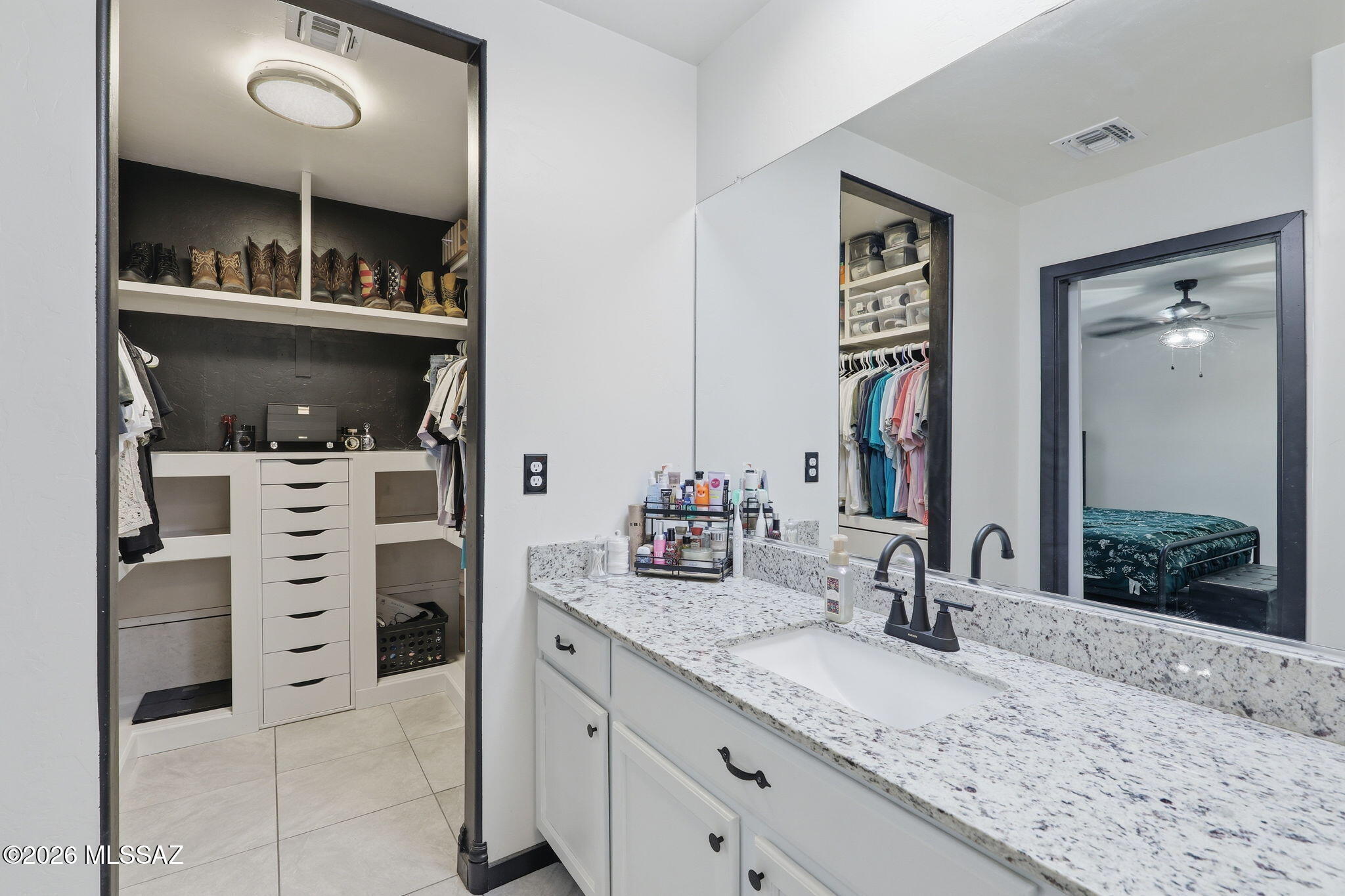 Diablo Village Estates (1-511) - Residential