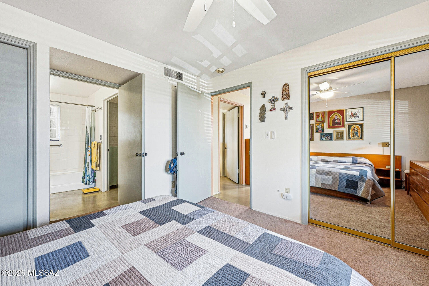 Haven Green Valley West(480-840,842-1153) - Residential