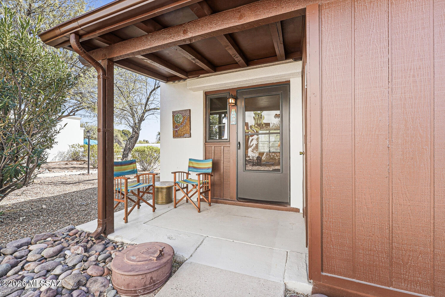 Haven Green Valley West(480-840,842-1153) - Residential