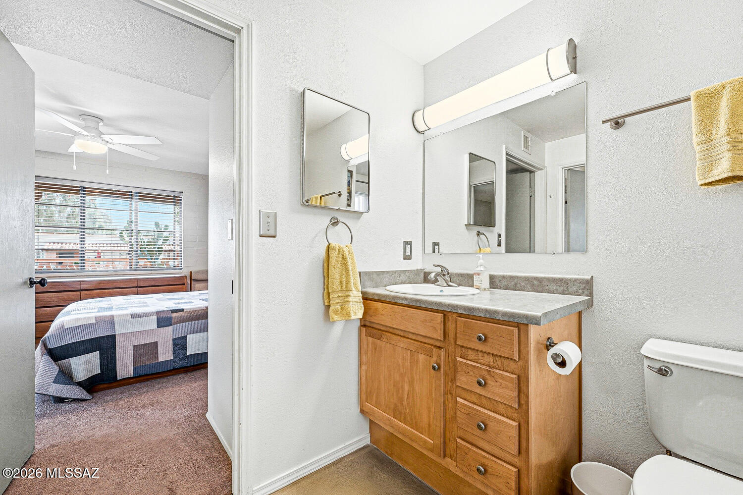 Haven Green Valley West(480-840,842-1153) - Residential