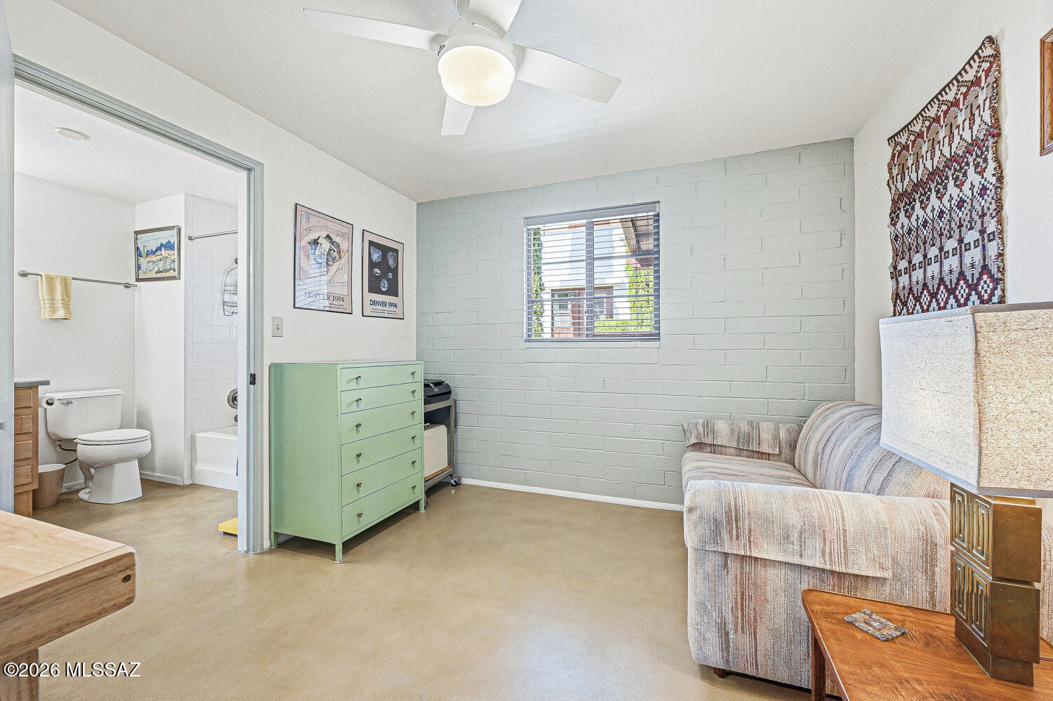 Haven Green Valley West(480-840,842-1153) - Residential