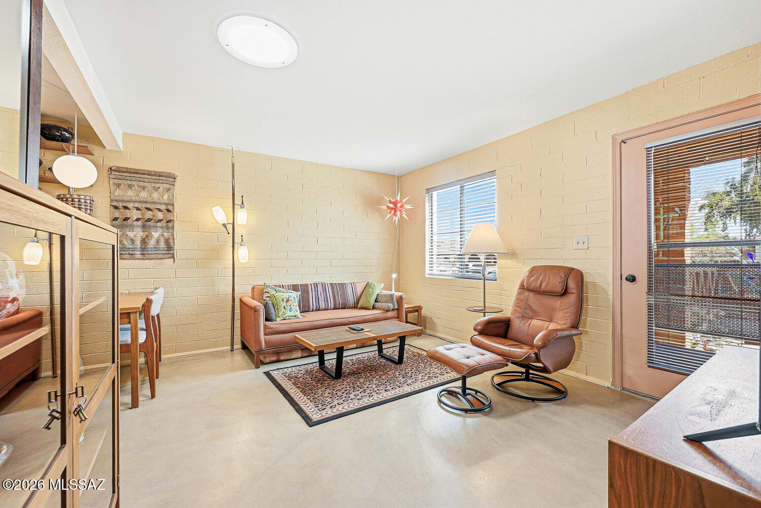 Haven Green Valley West(480-840,842-1153) - Residential
