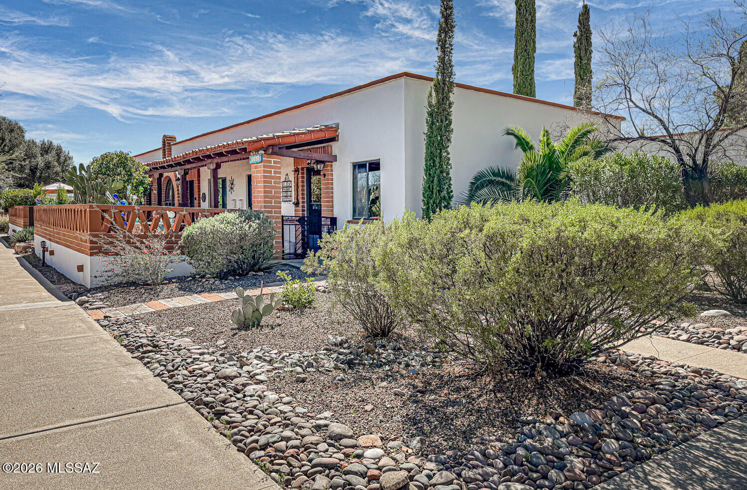 Haven Green Valley West(480-840,842-1153) - Residential