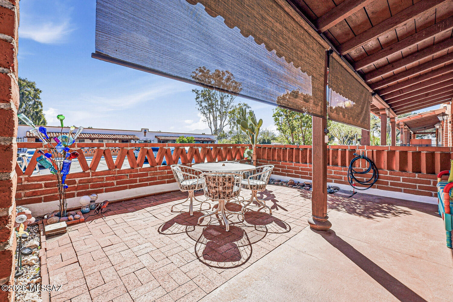 Haven Green Valley West(480-840,842-1153) - Residential