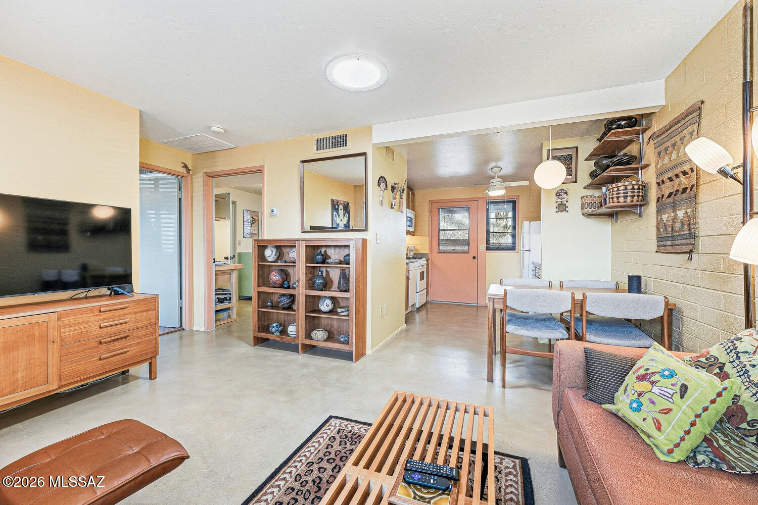 Haven Green Valley West(480-840,842-1153) - Residential