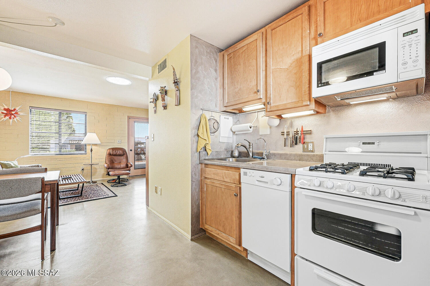 Haven Green Valley West(480-840,842-1153) - Residential
