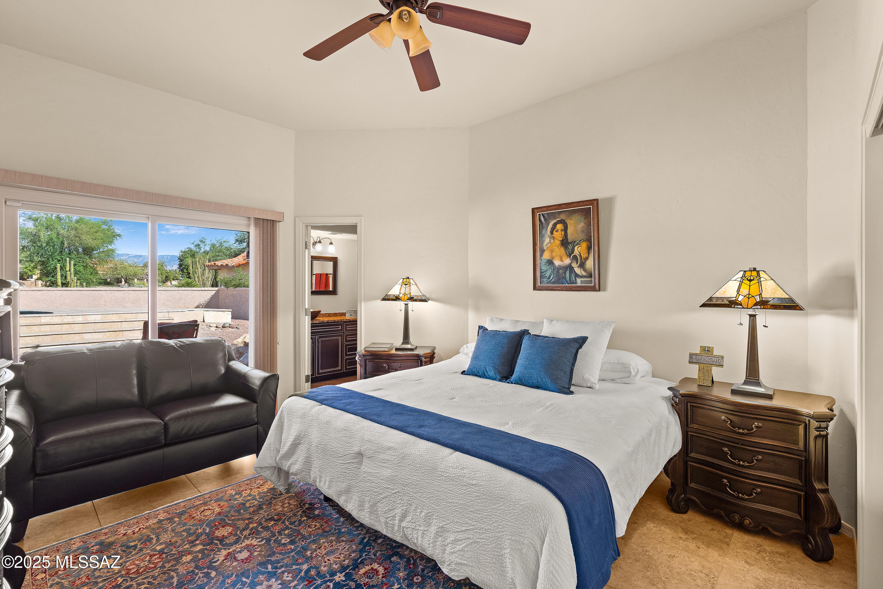Nob Hill Estates(1-24) - Residential