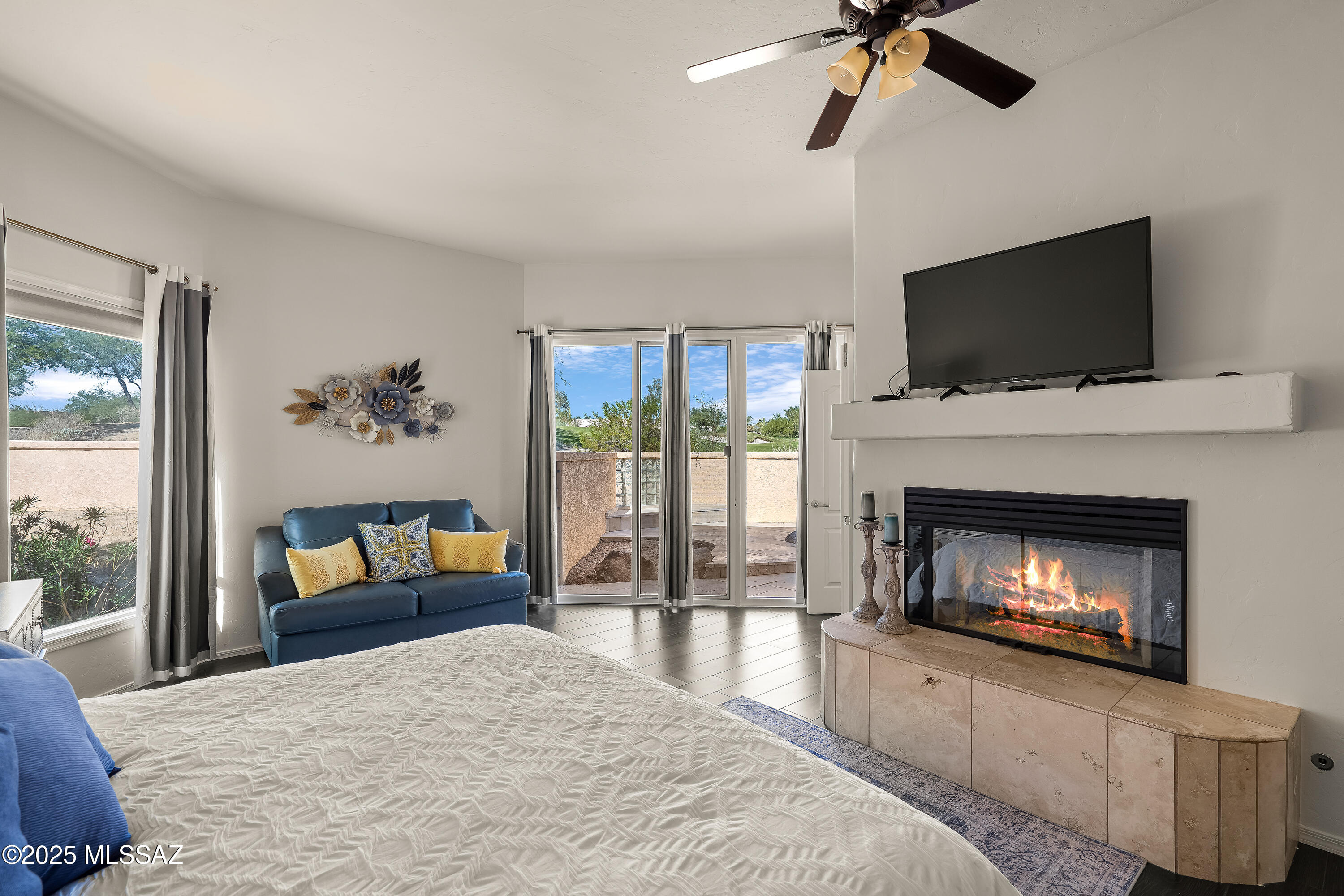 Nob Hill Estates(1-24) - Residential