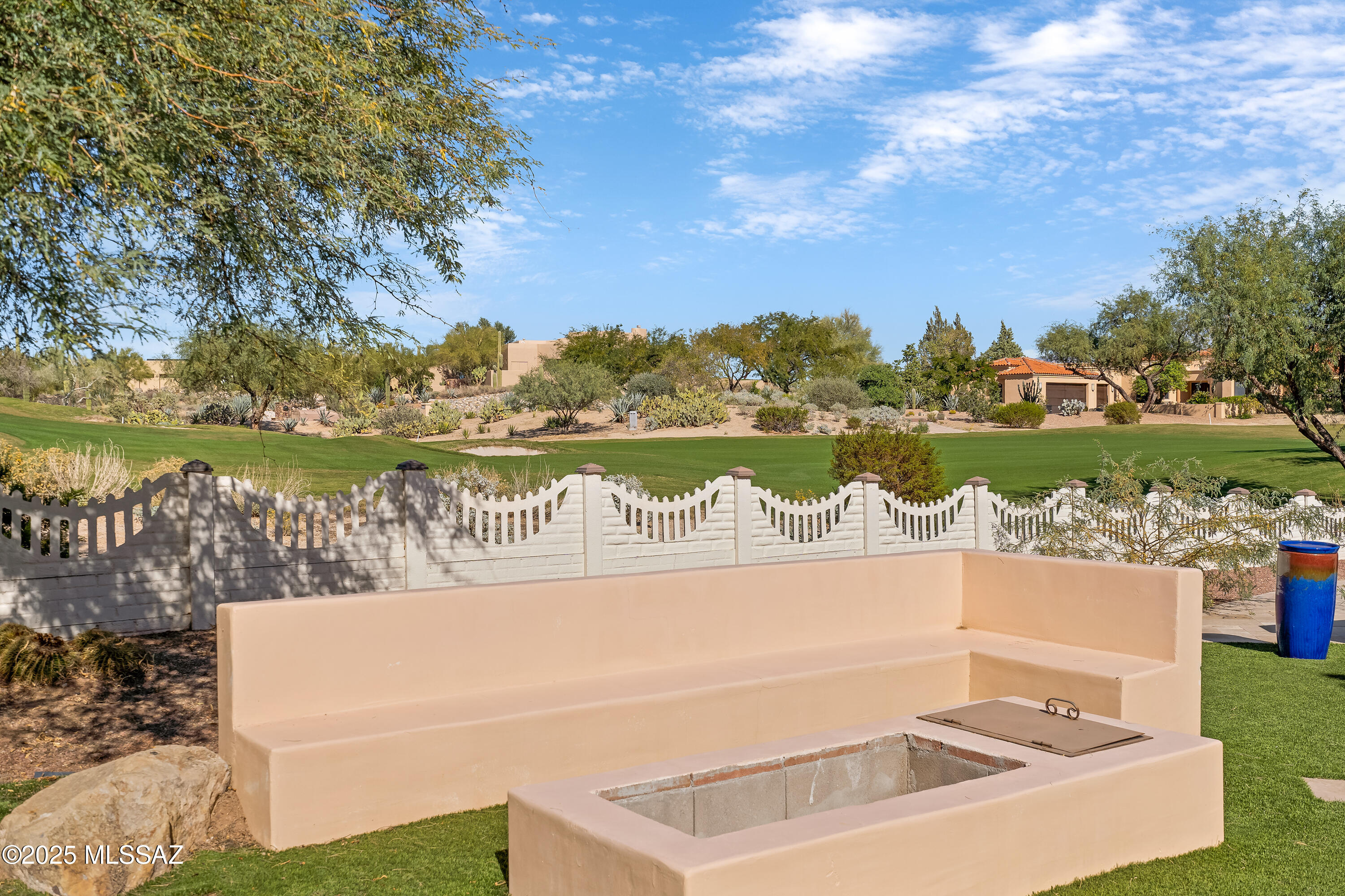 Nob Hill Estates(1-24) - Residential