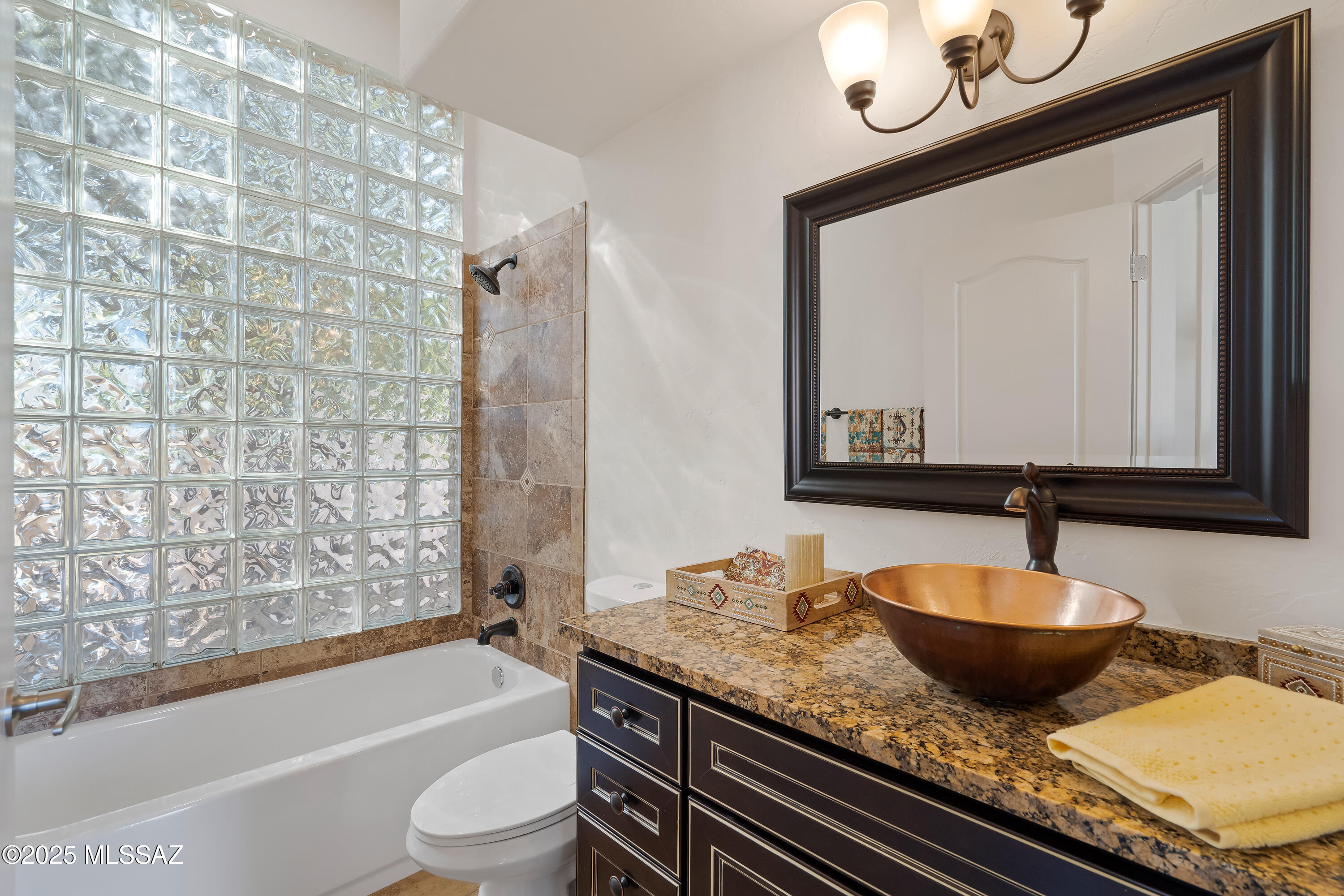 Nob Hill Estates(1-24) - Residential