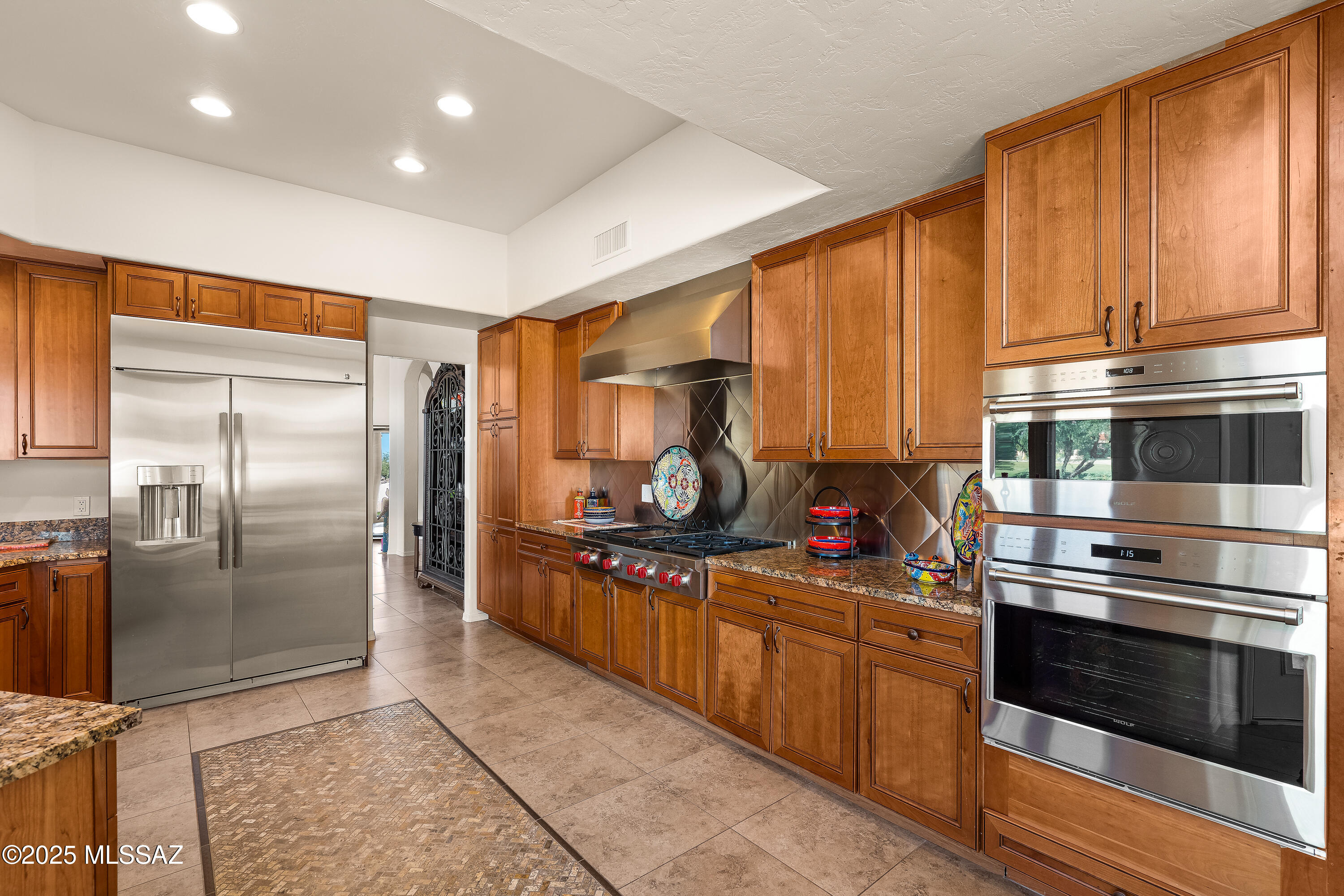 Nob Hill Estates(1-24) - Residential