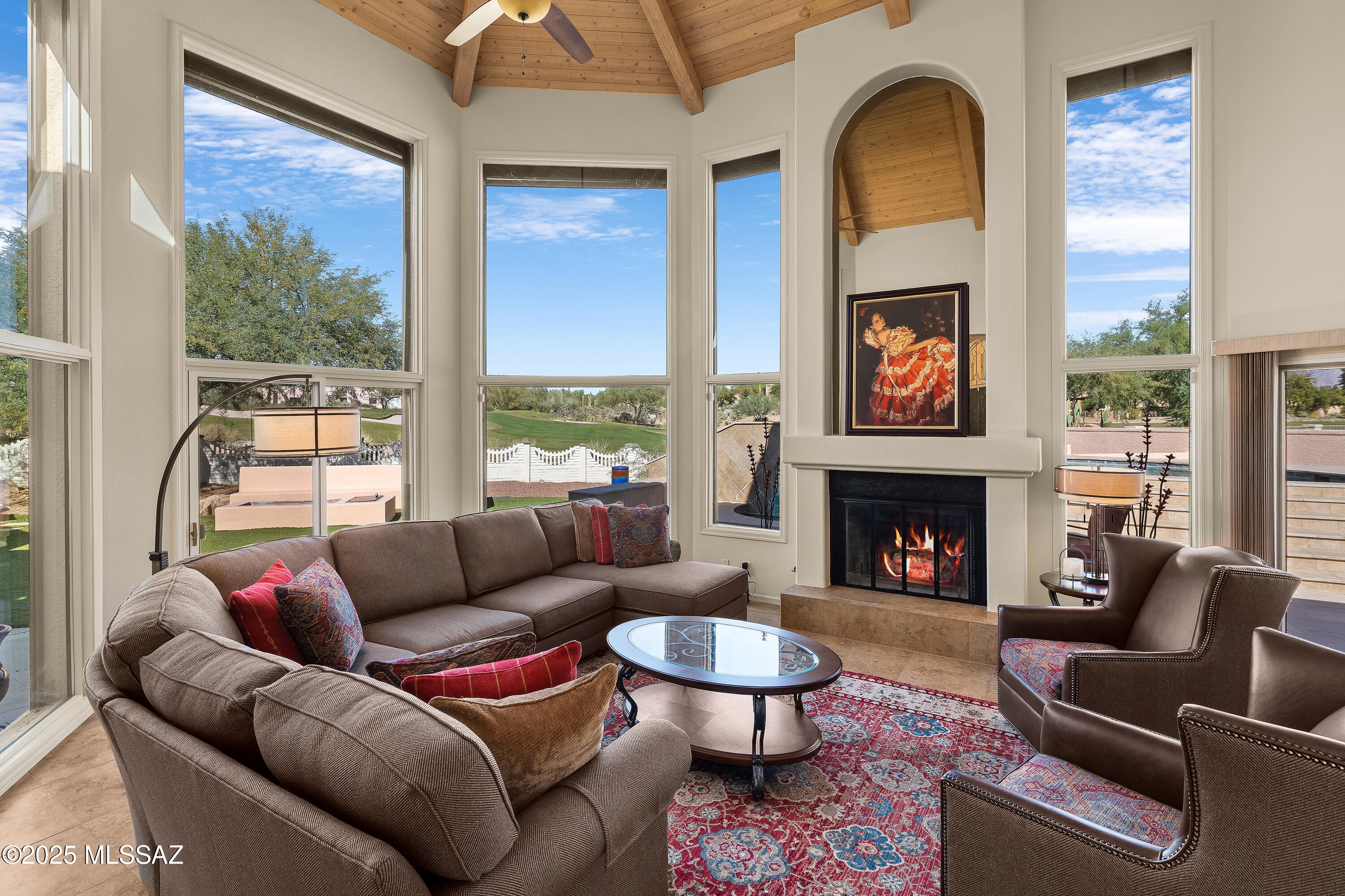 Nob Hill Estates(1-24) - Residential