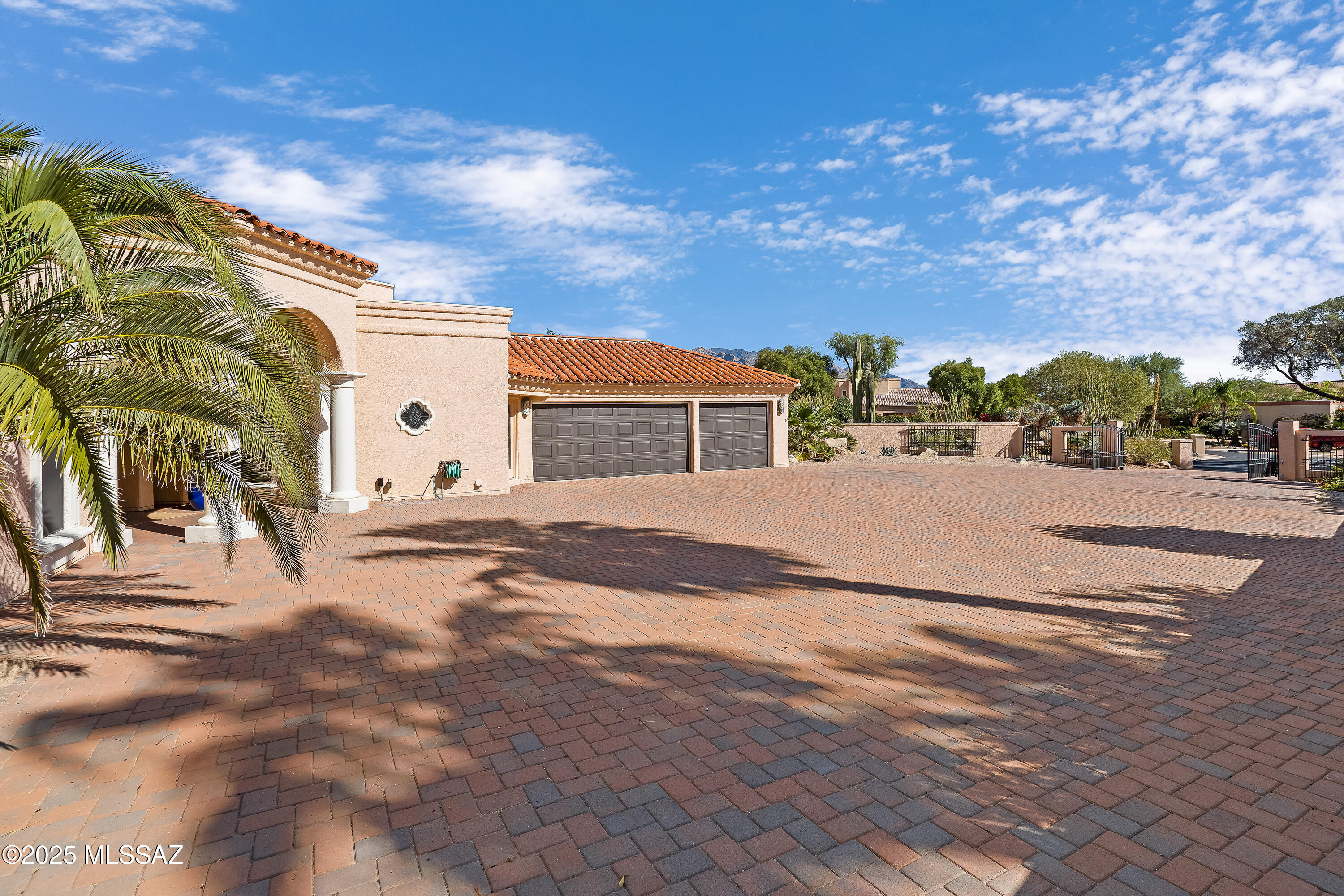 Nob Hill Estates(1-24) - Residential