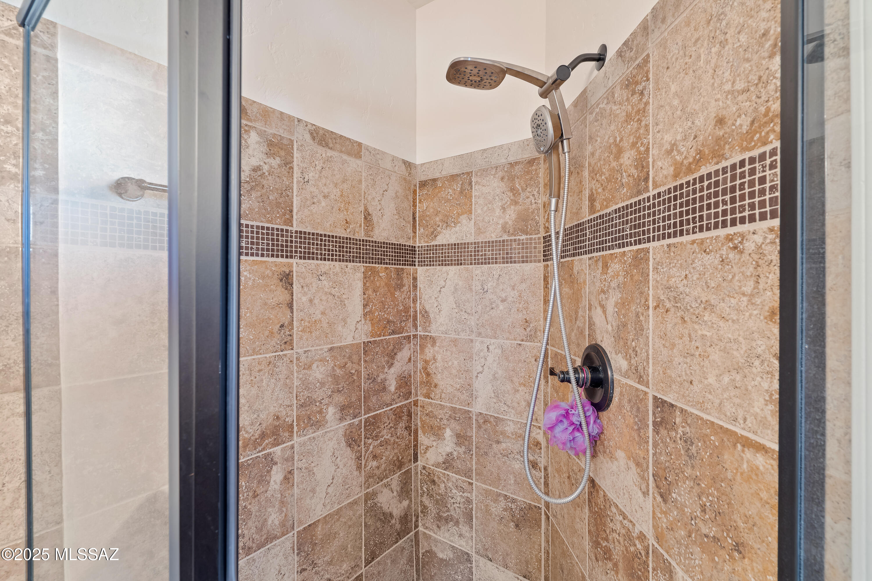 Nob Hill Estates(1-24) - Residential