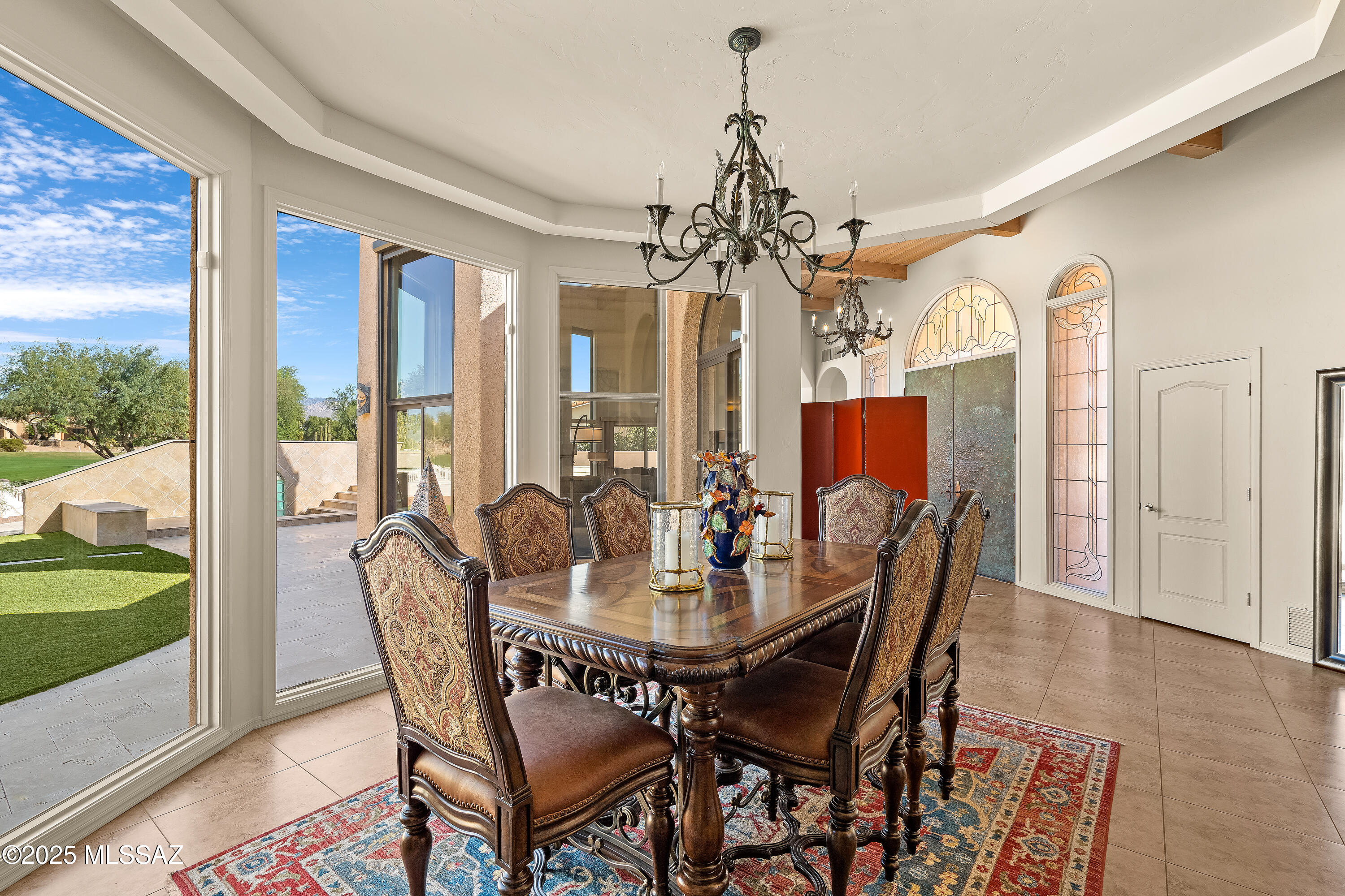 Nob Hill Estates(1-24) - Residential