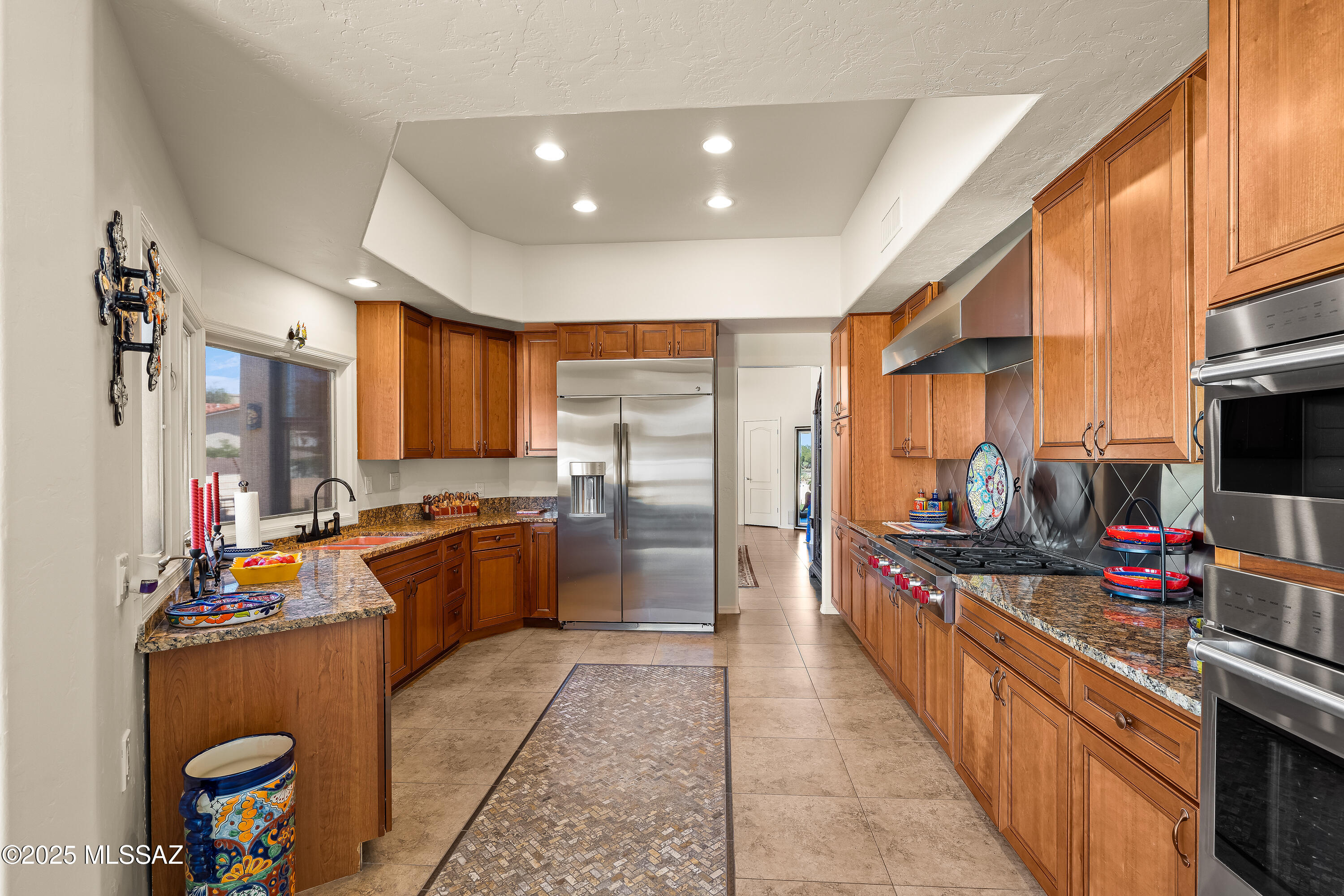 Nob Hill Estates(1-24) - Residential