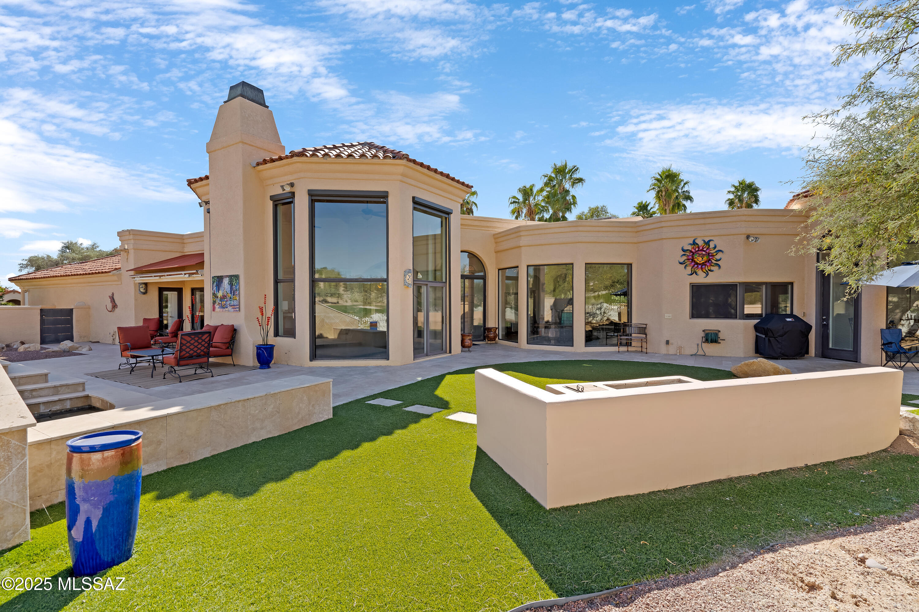 Nob Hill Estates(1-24) - Residential