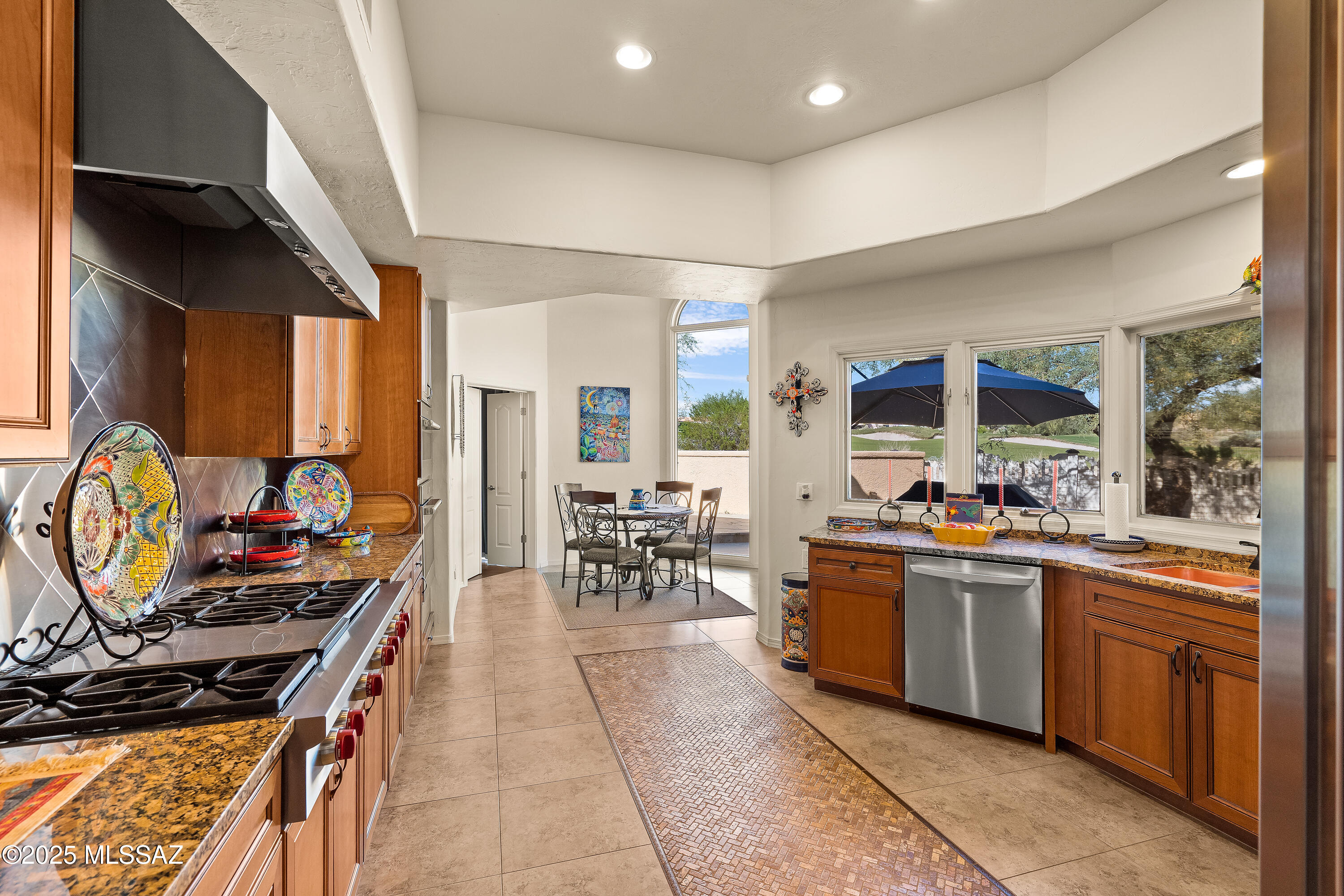 Nob Hill Estates(1-24) - Residential
