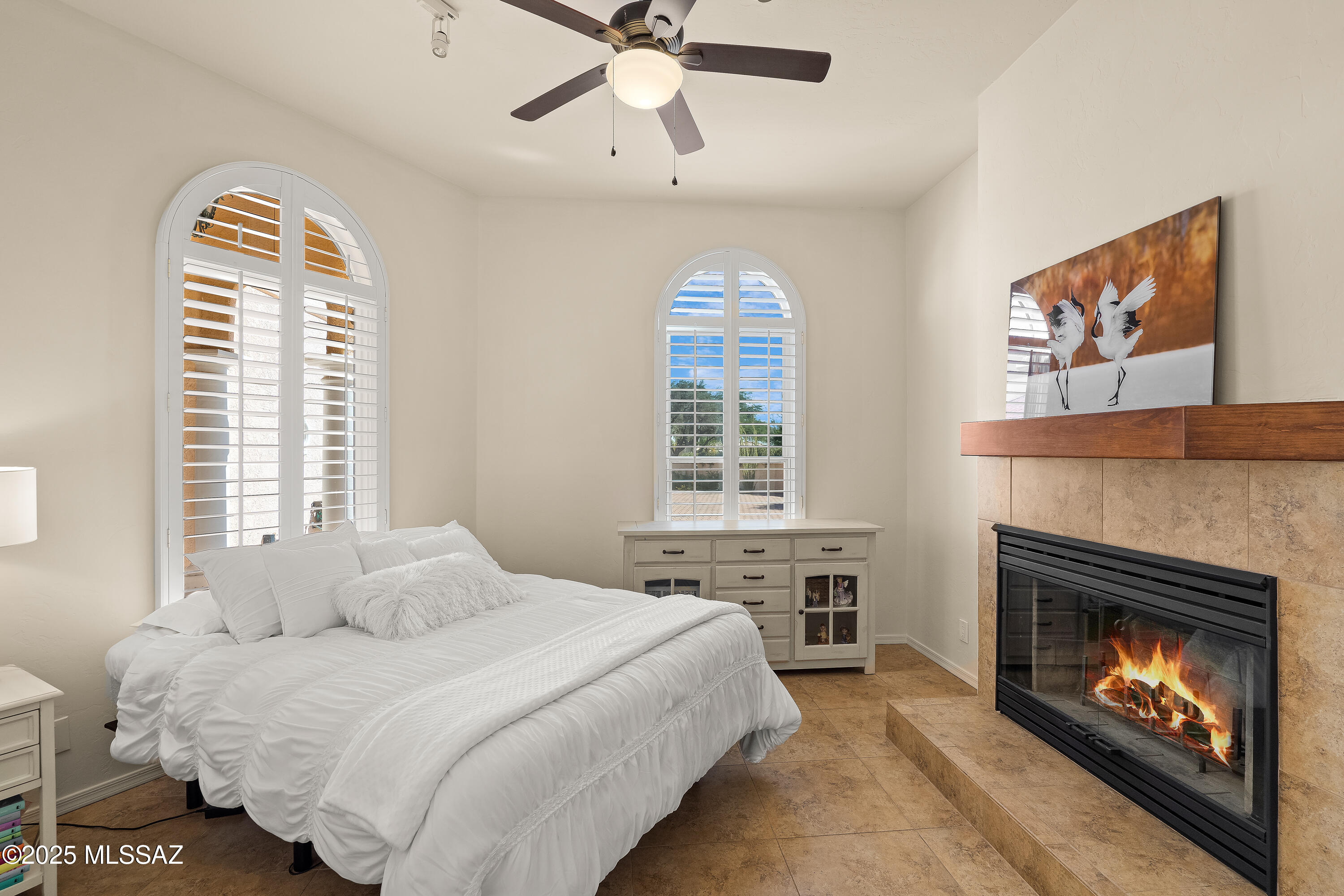 Nob Hill Estates(1-24) - Residential
