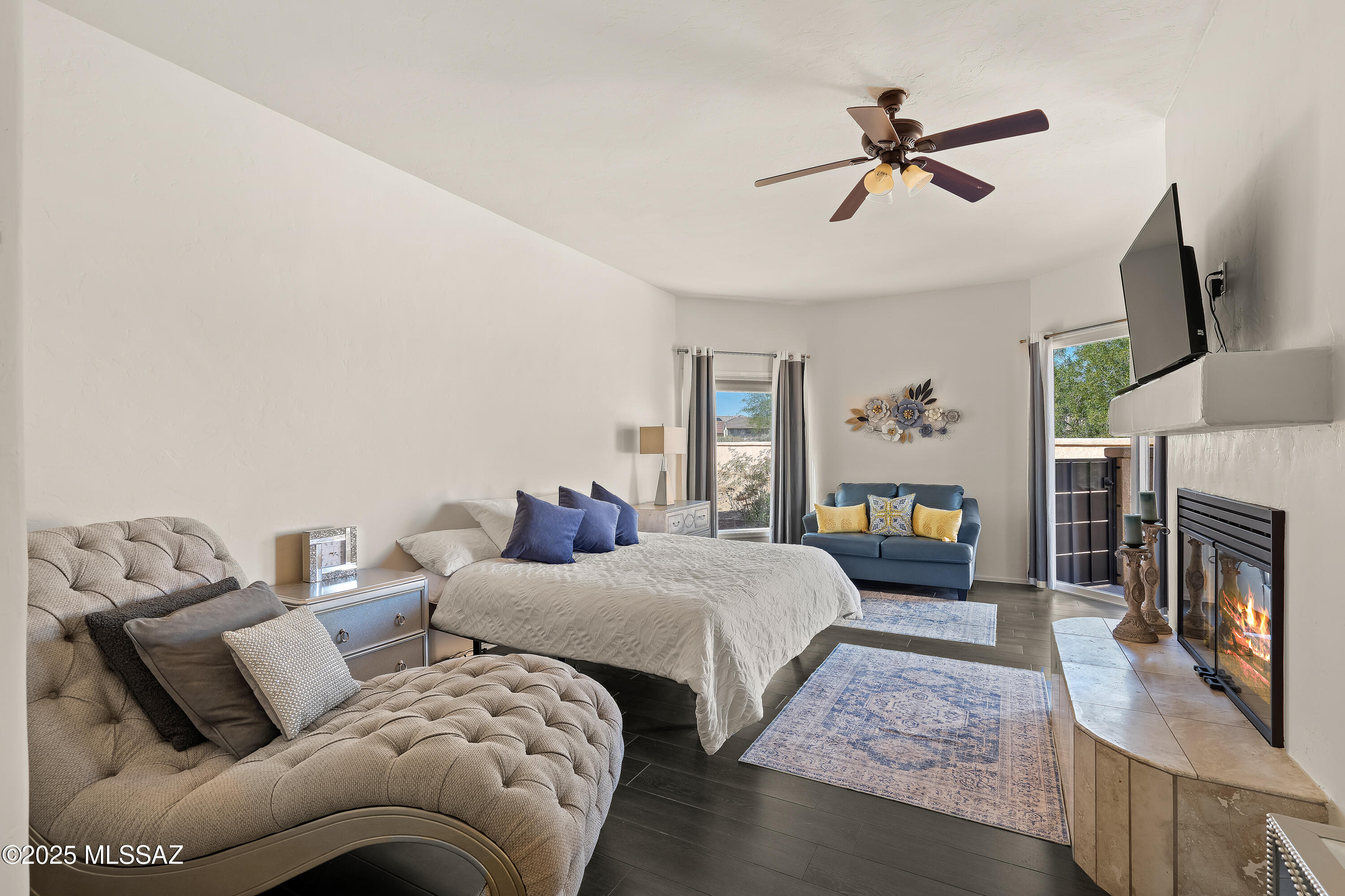 Nob Hill Estates(1-24) - Residential