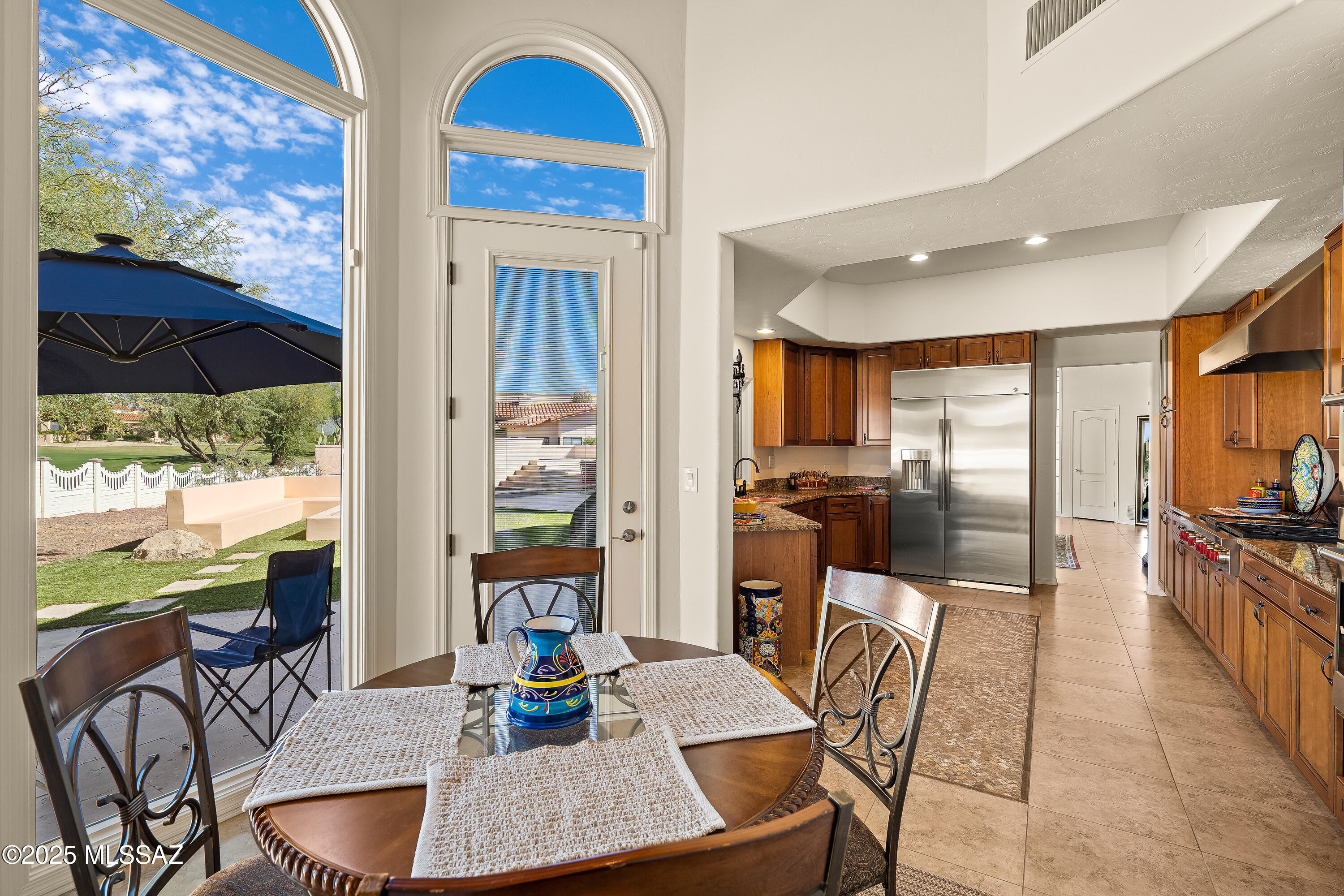 Nob Hill Estates(1-24) - Residential
