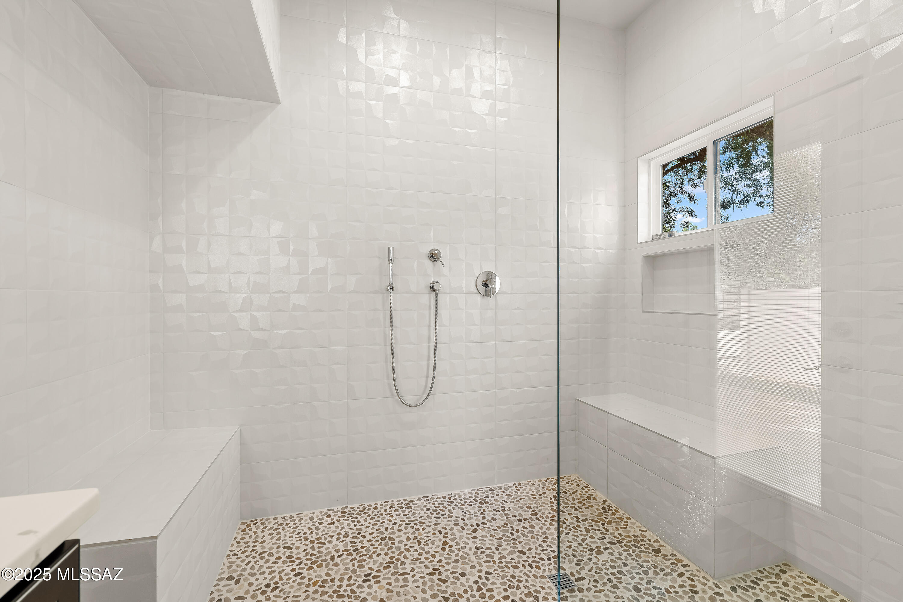 Nob Hill Estates(1-24) - Residential