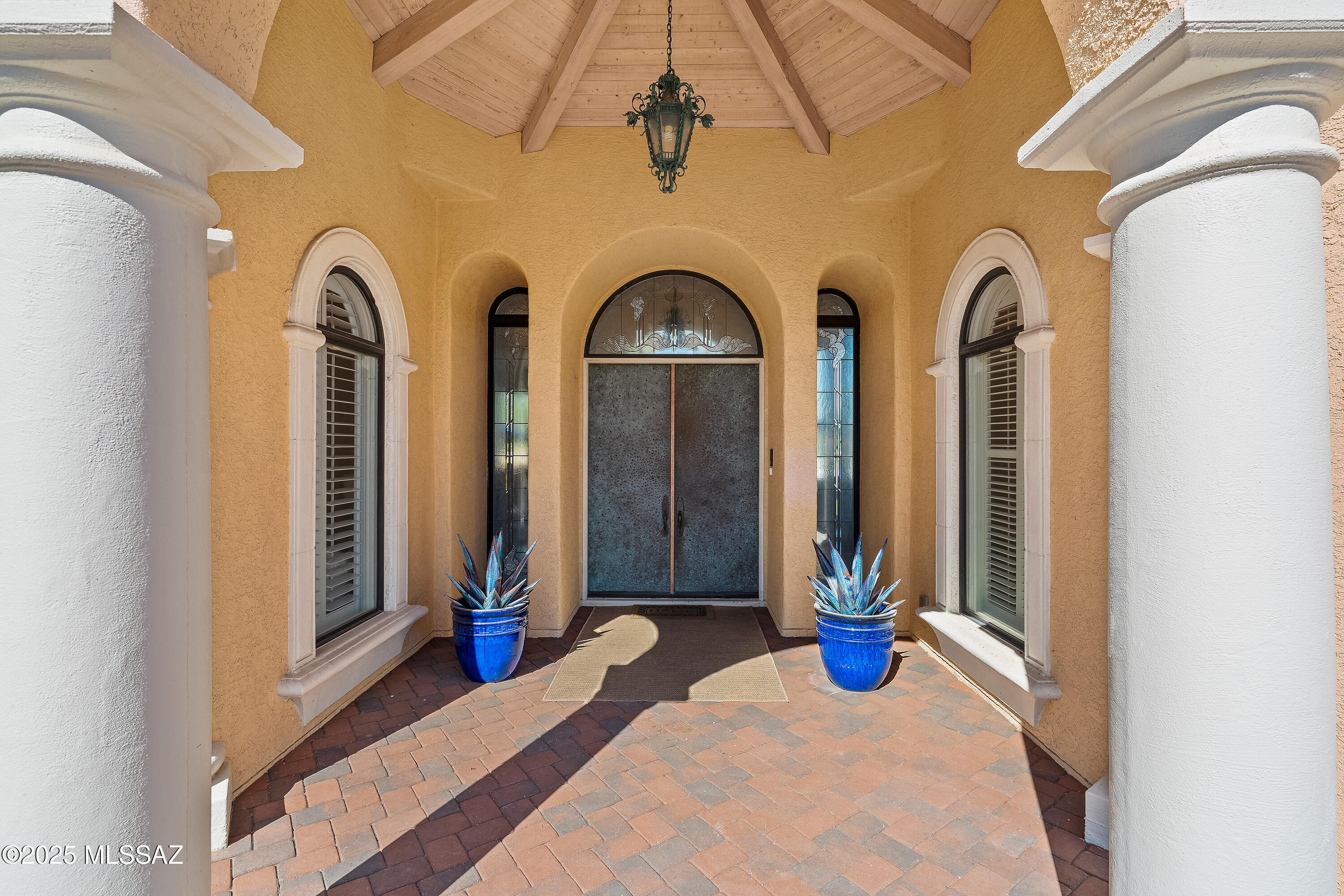 Nob Hill Estates(1-24) - Residential