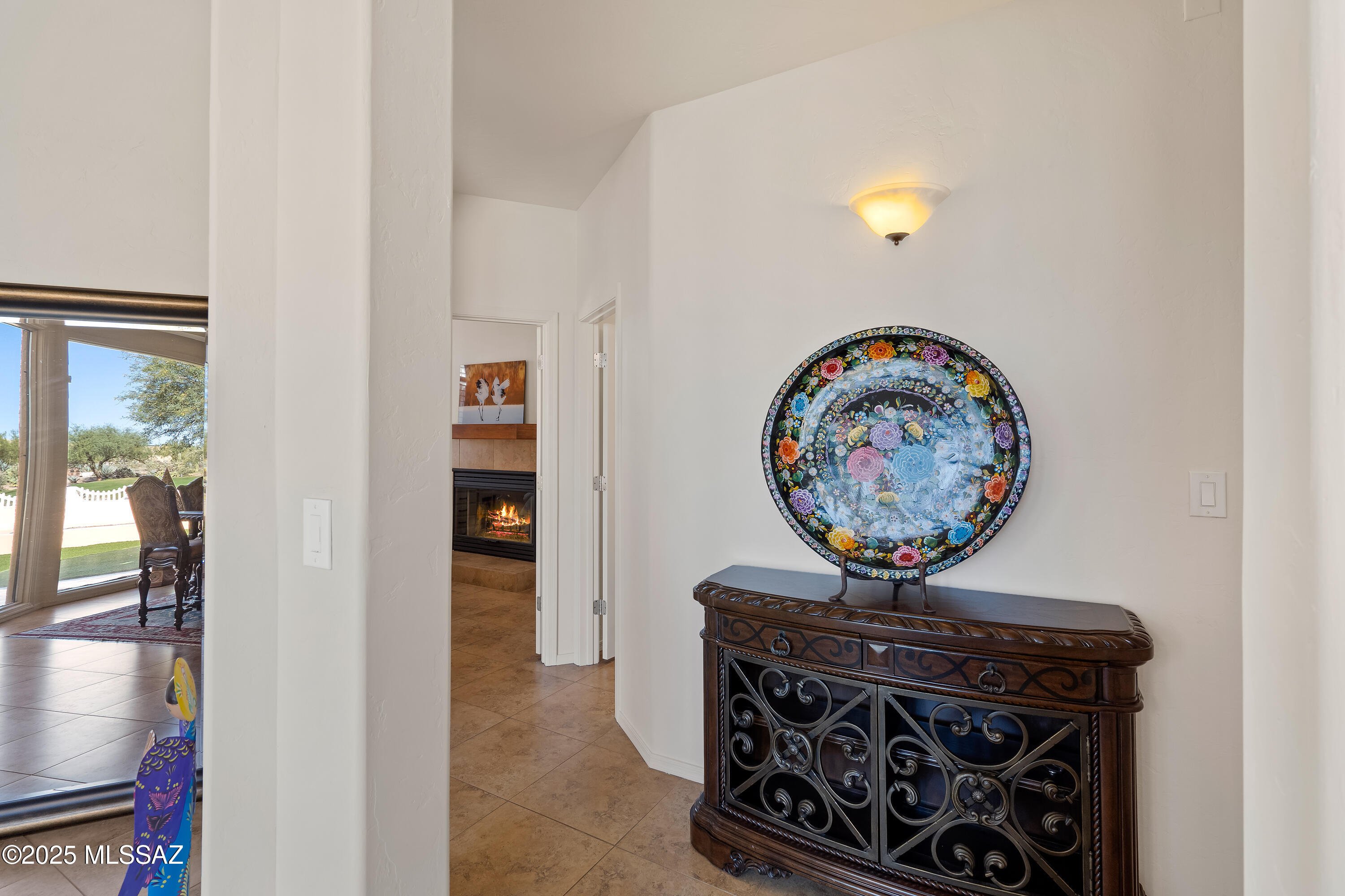 Nob Hill Estates(1-24) - Residential