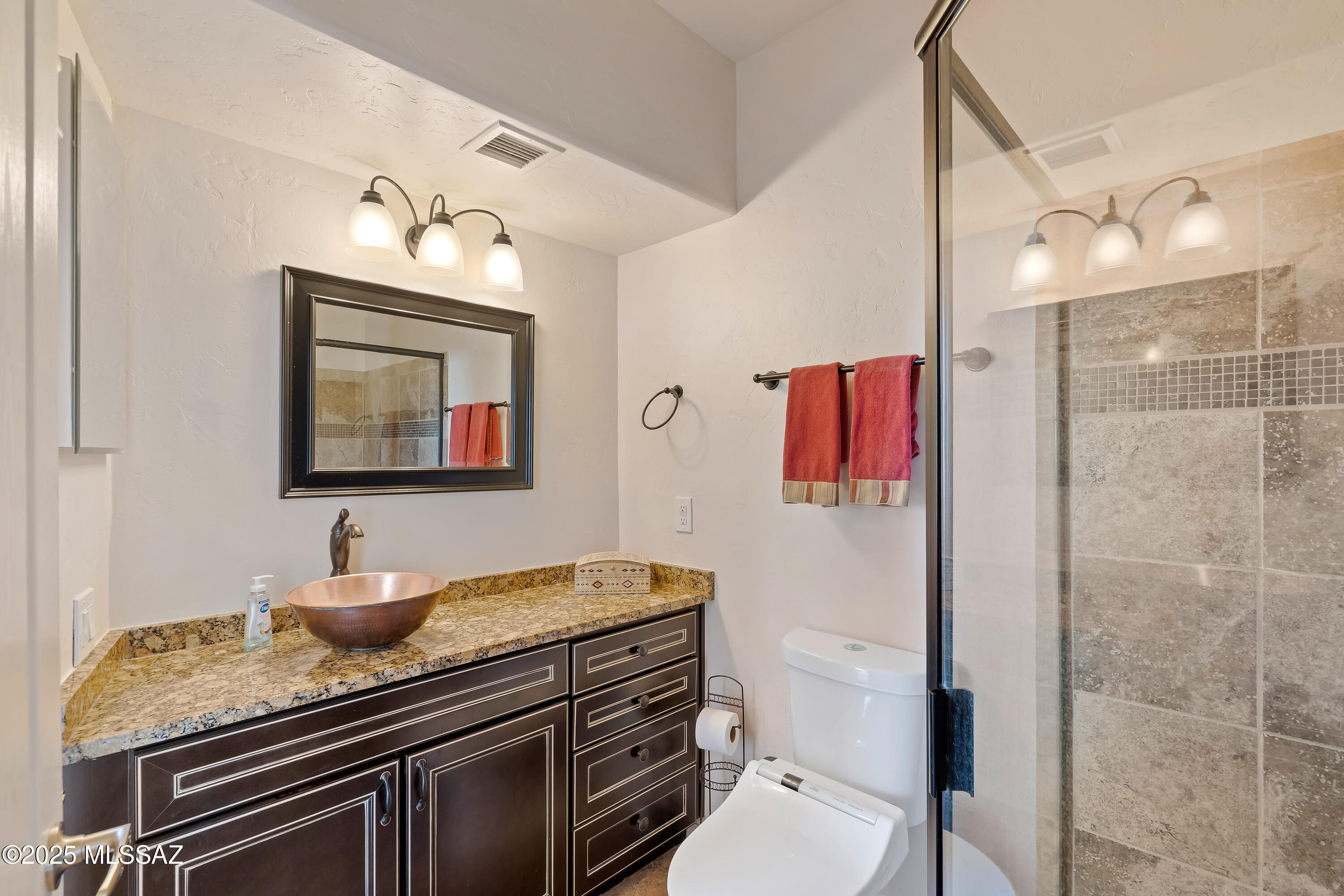 Nob Hill Estates(1-24) - Residential
