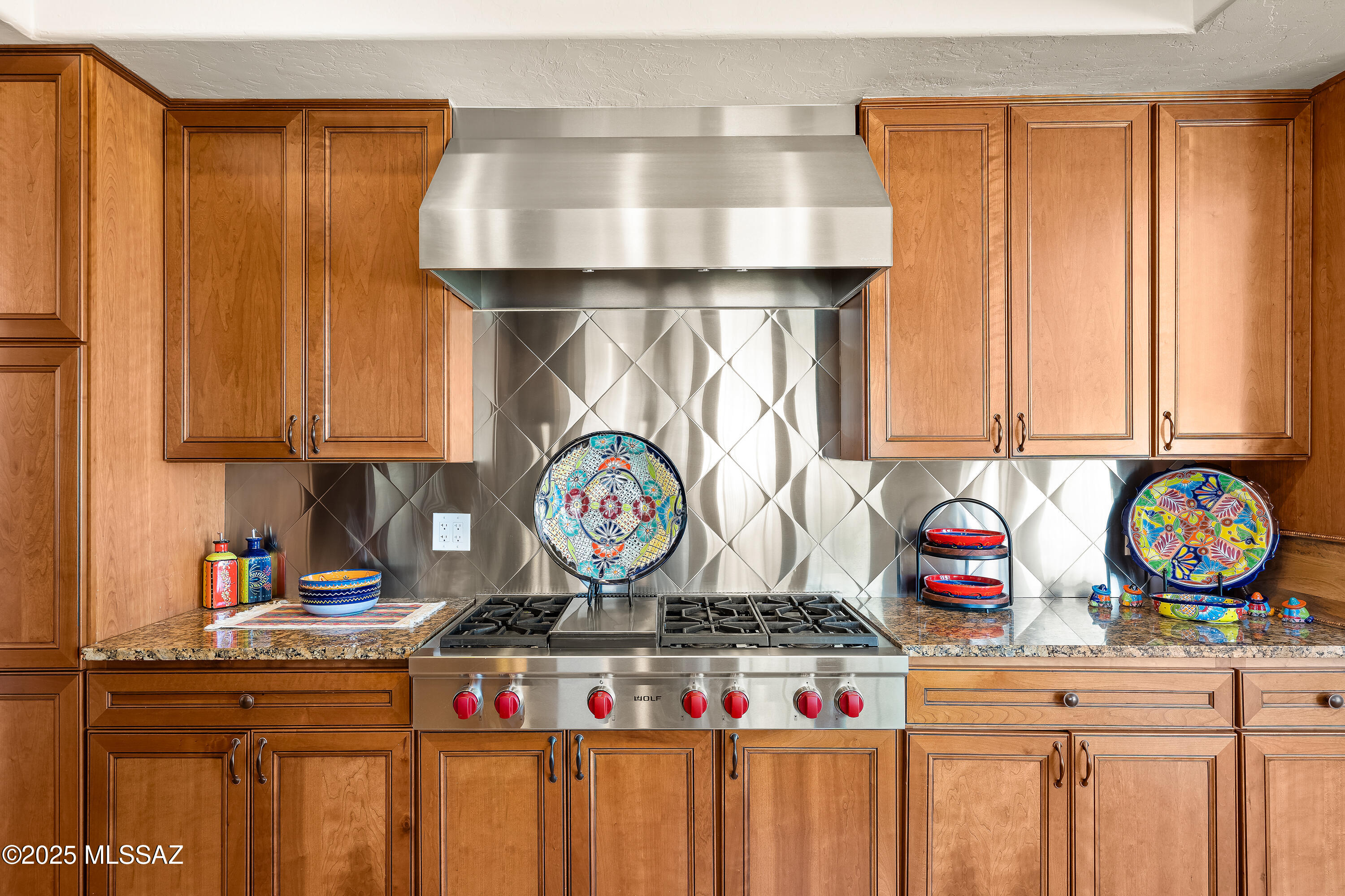 Nob Hill Estates(1-24) - Residential