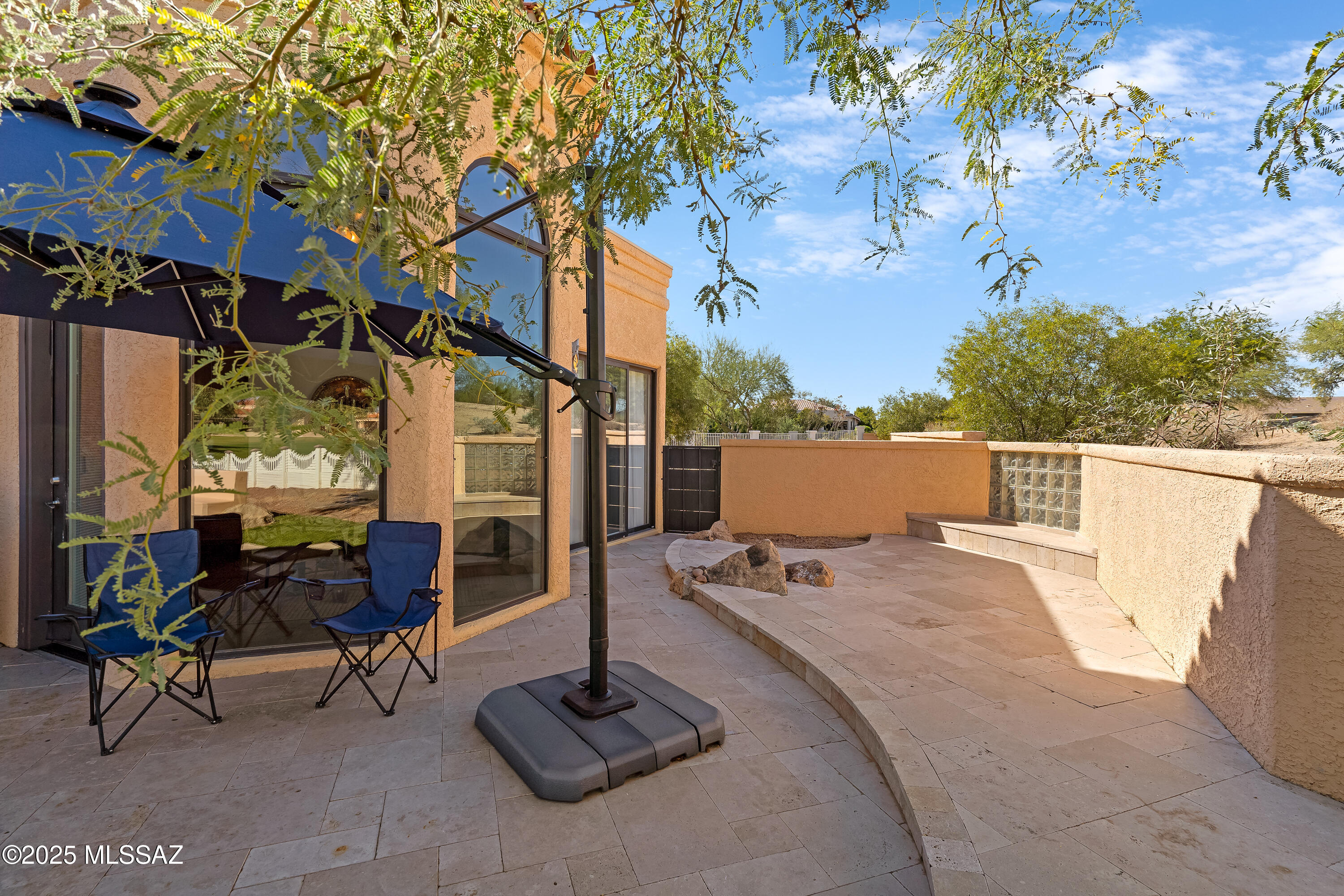 Nob Hill Estates(1-24) - Residential