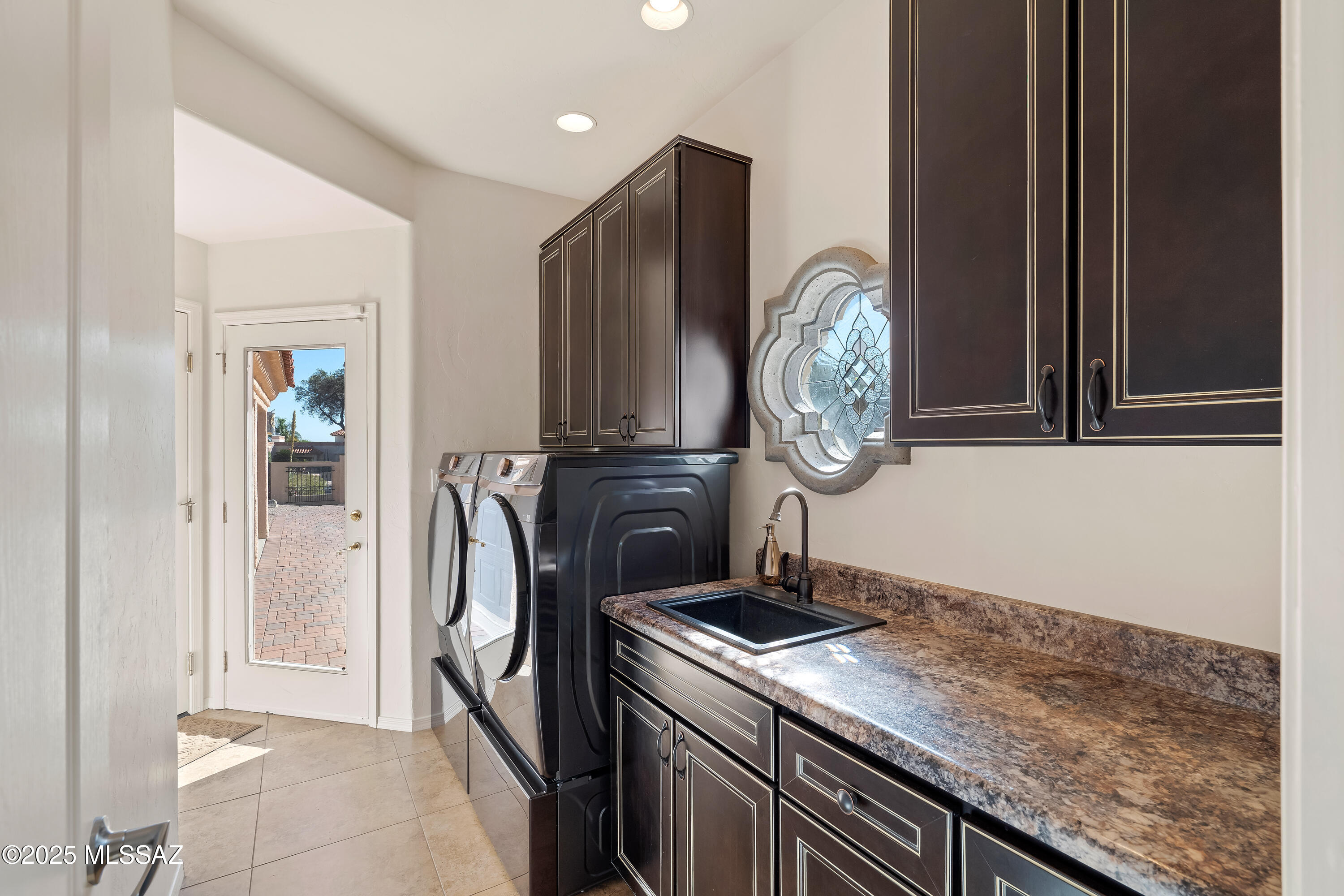 Nob Hill Estates(1-24) - Residential